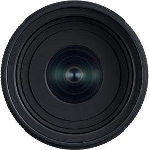 Tamron Groothoekobjectief AF 20 mm F/2.8 Di III OSD 1x2 macro (voor SONY)