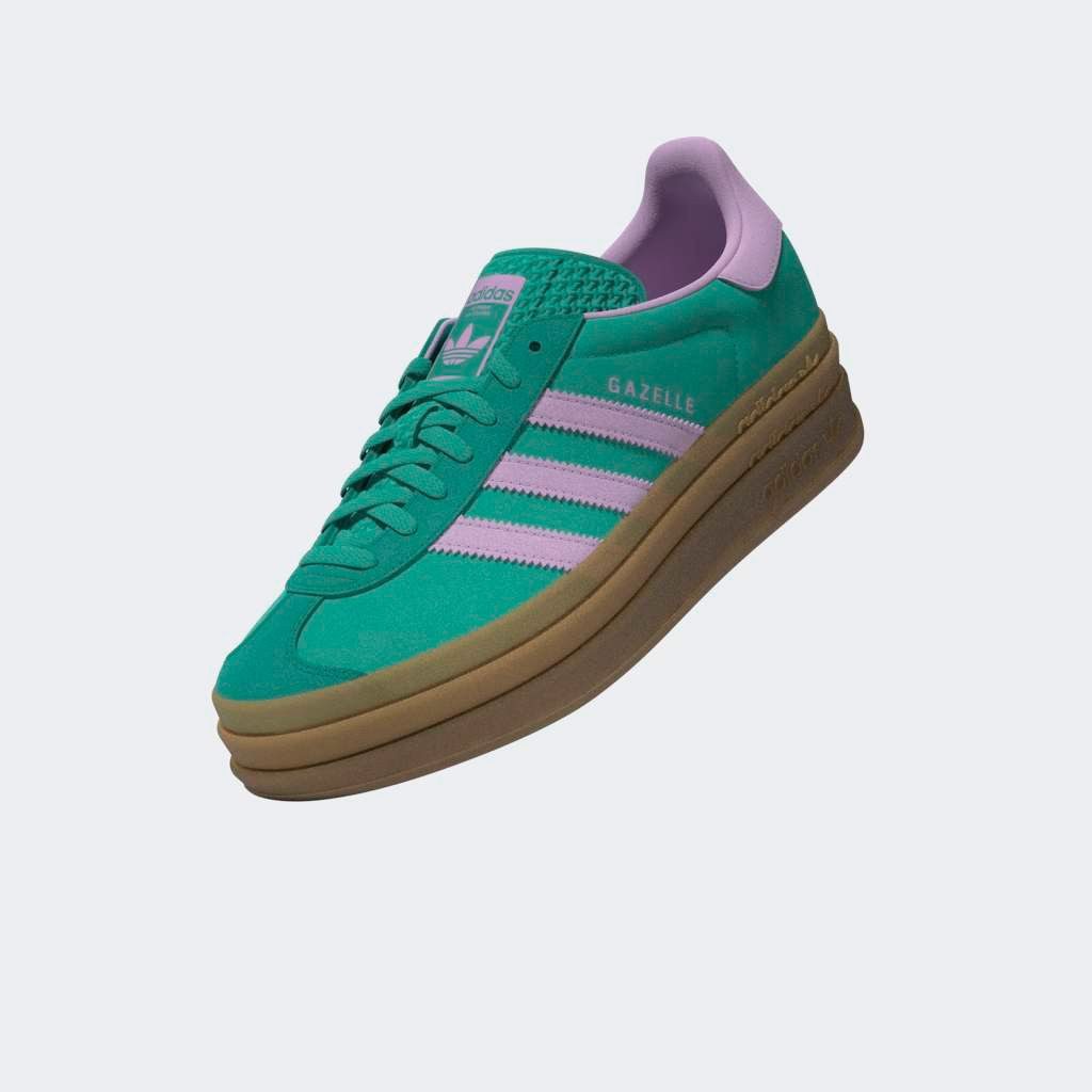 adidas Originals Sneakers GAZELLE BOLD E