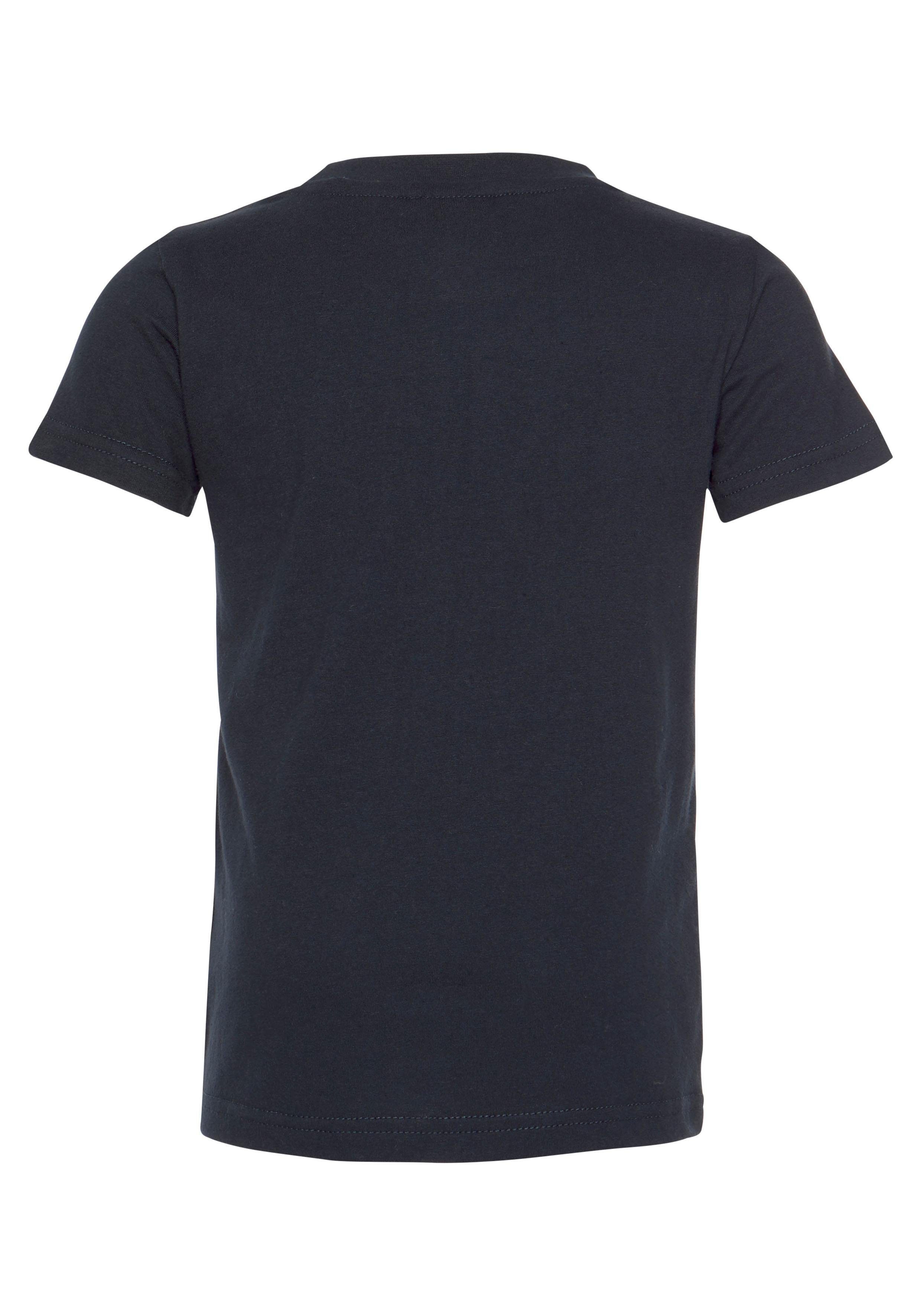 ellesse T-shirt MALIA voor kinderen
