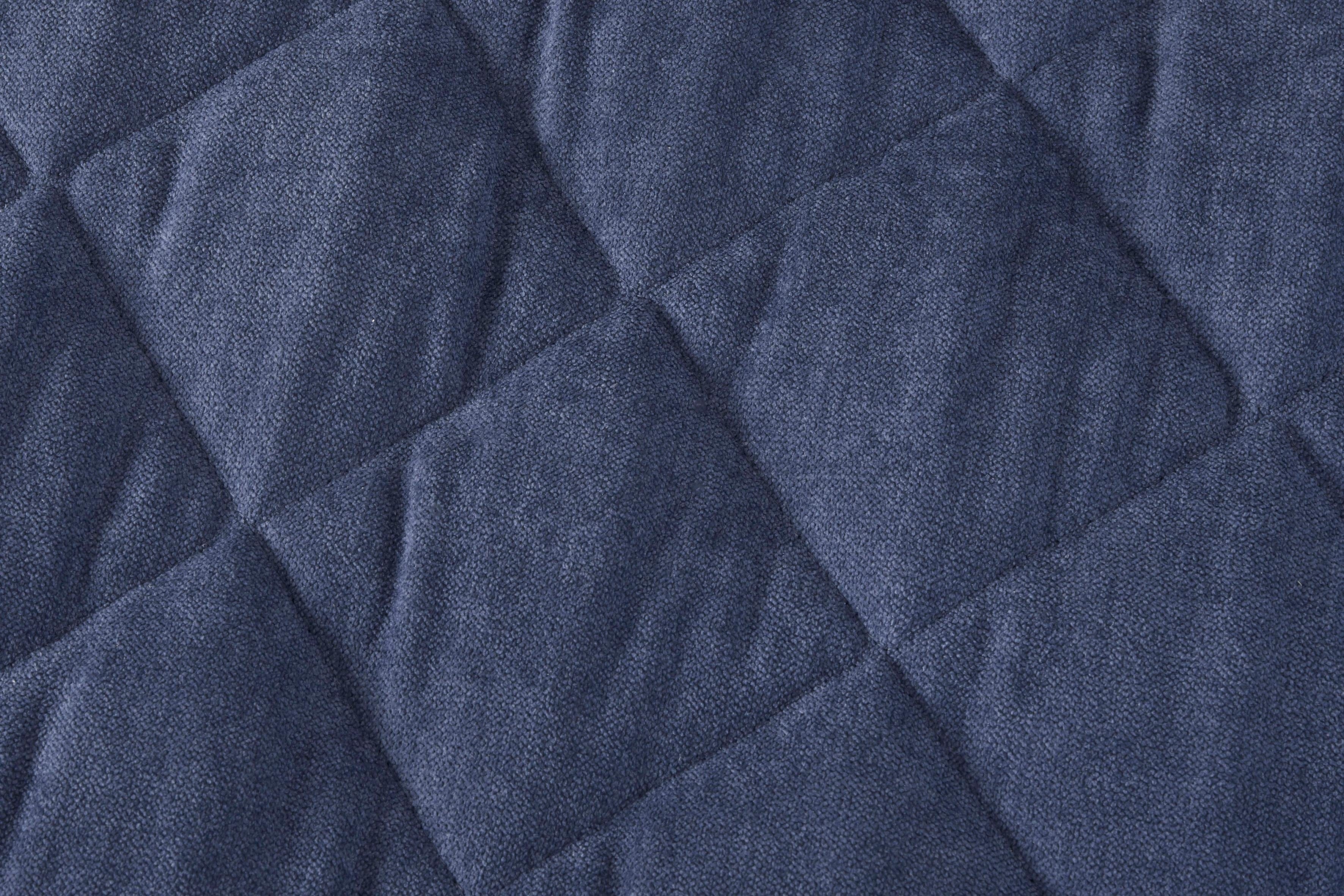 INOSIGN Slaapbank Kelly Inclusief topmatras, met binnenvering, bekleding is afneembaar