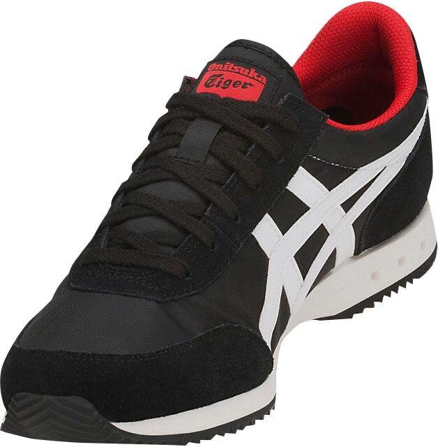 onitsuka tiger kopen