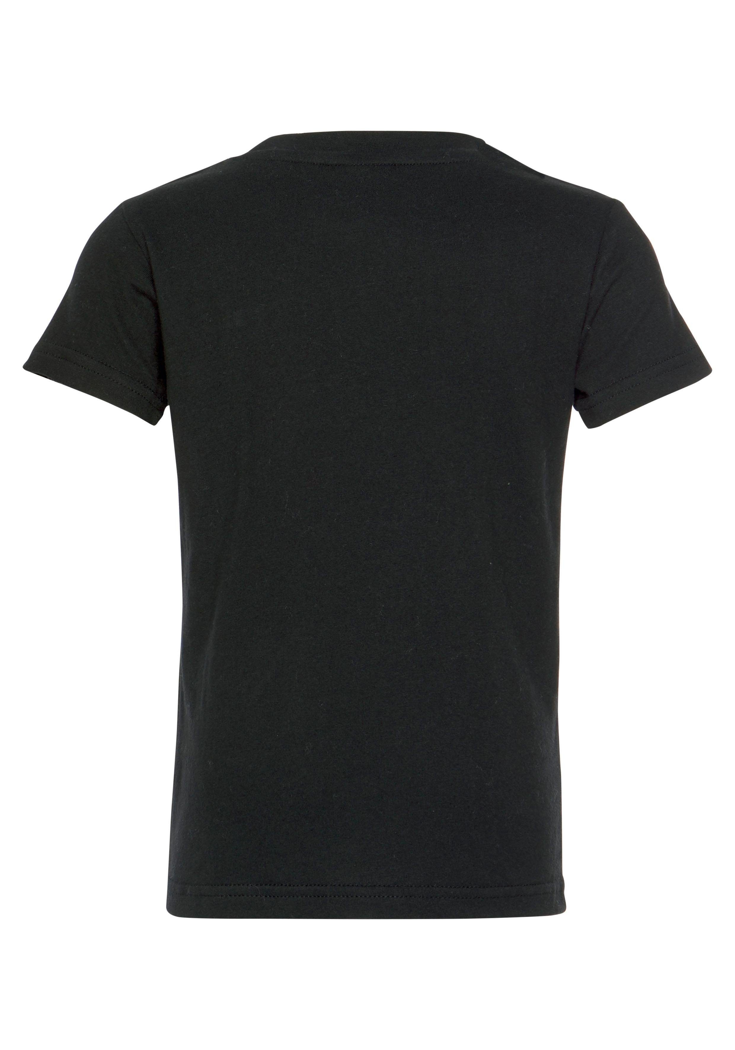 ellesse T-shirt MALIA voor kinderen