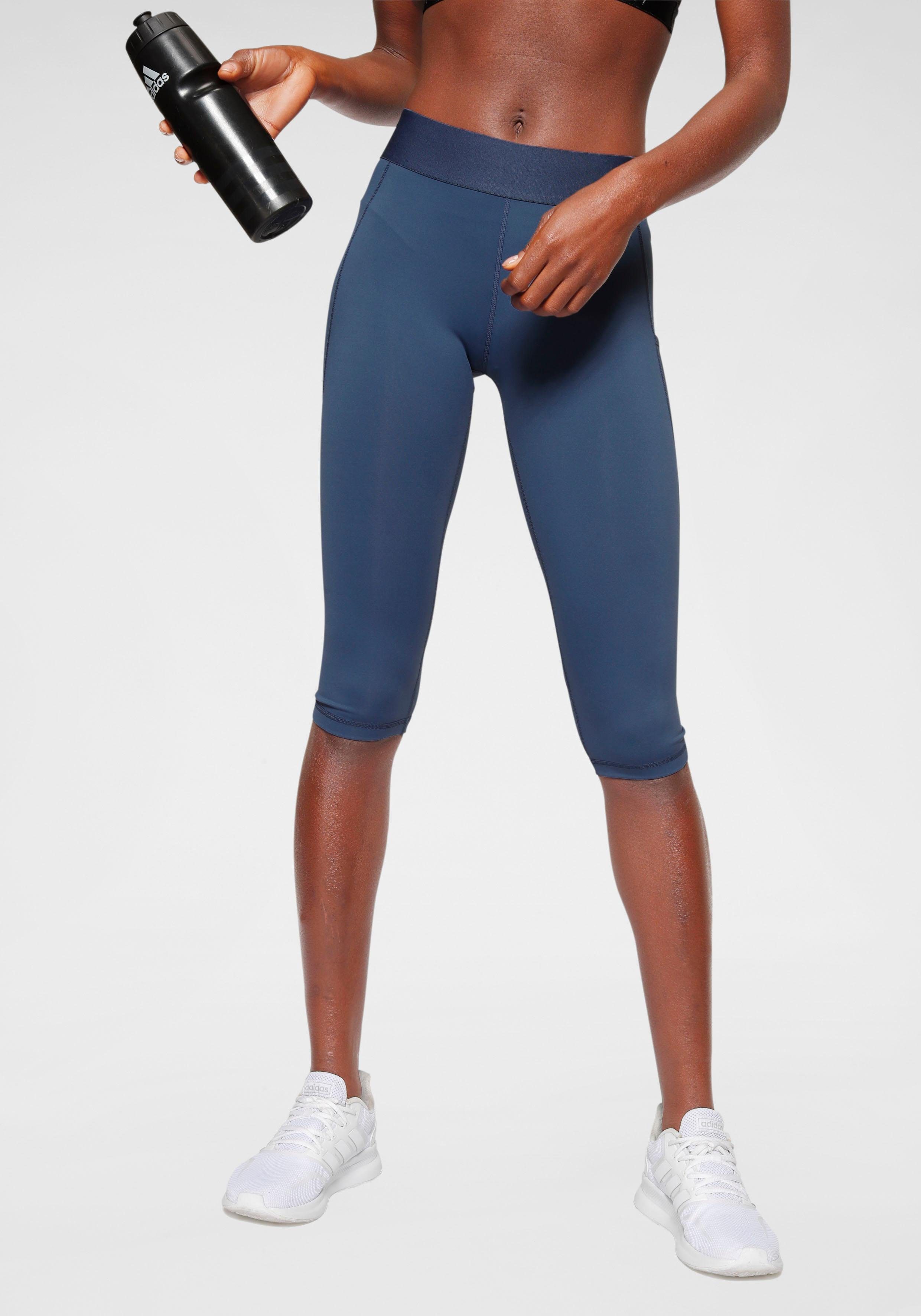 adidas performance alphaskin