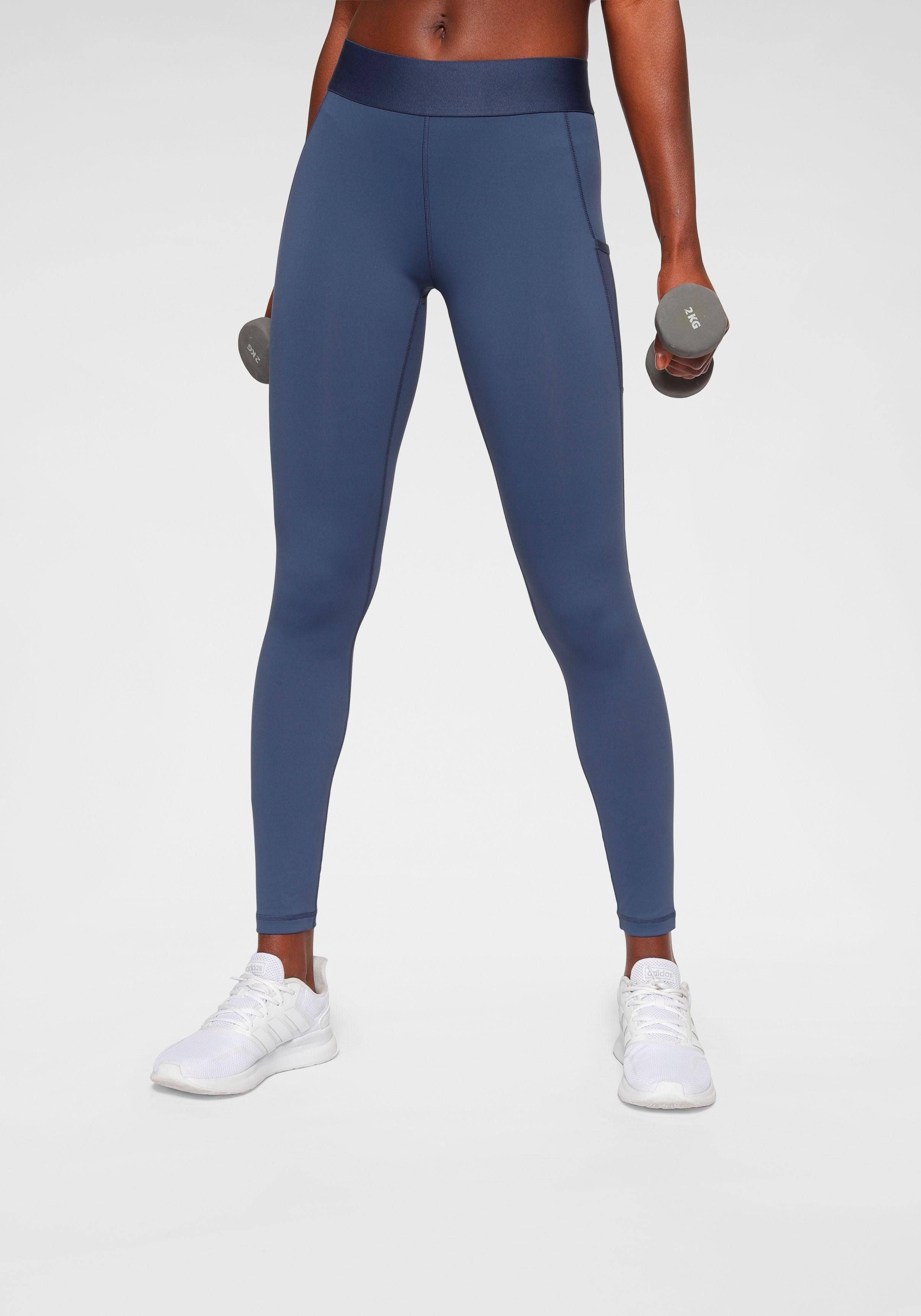 adidas performance alphaskin