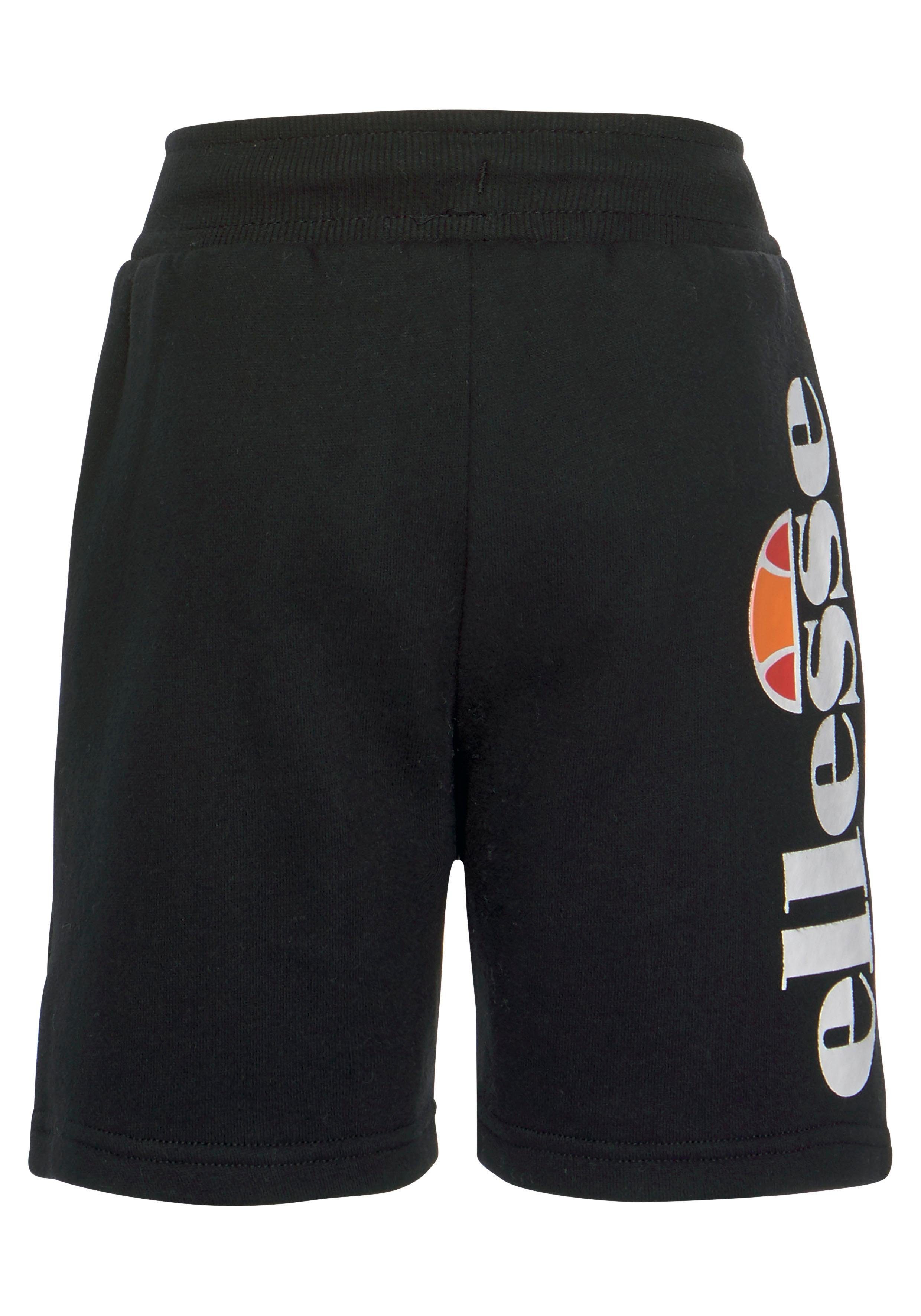 ellesse Sweatshort TOYLE voor kinderen