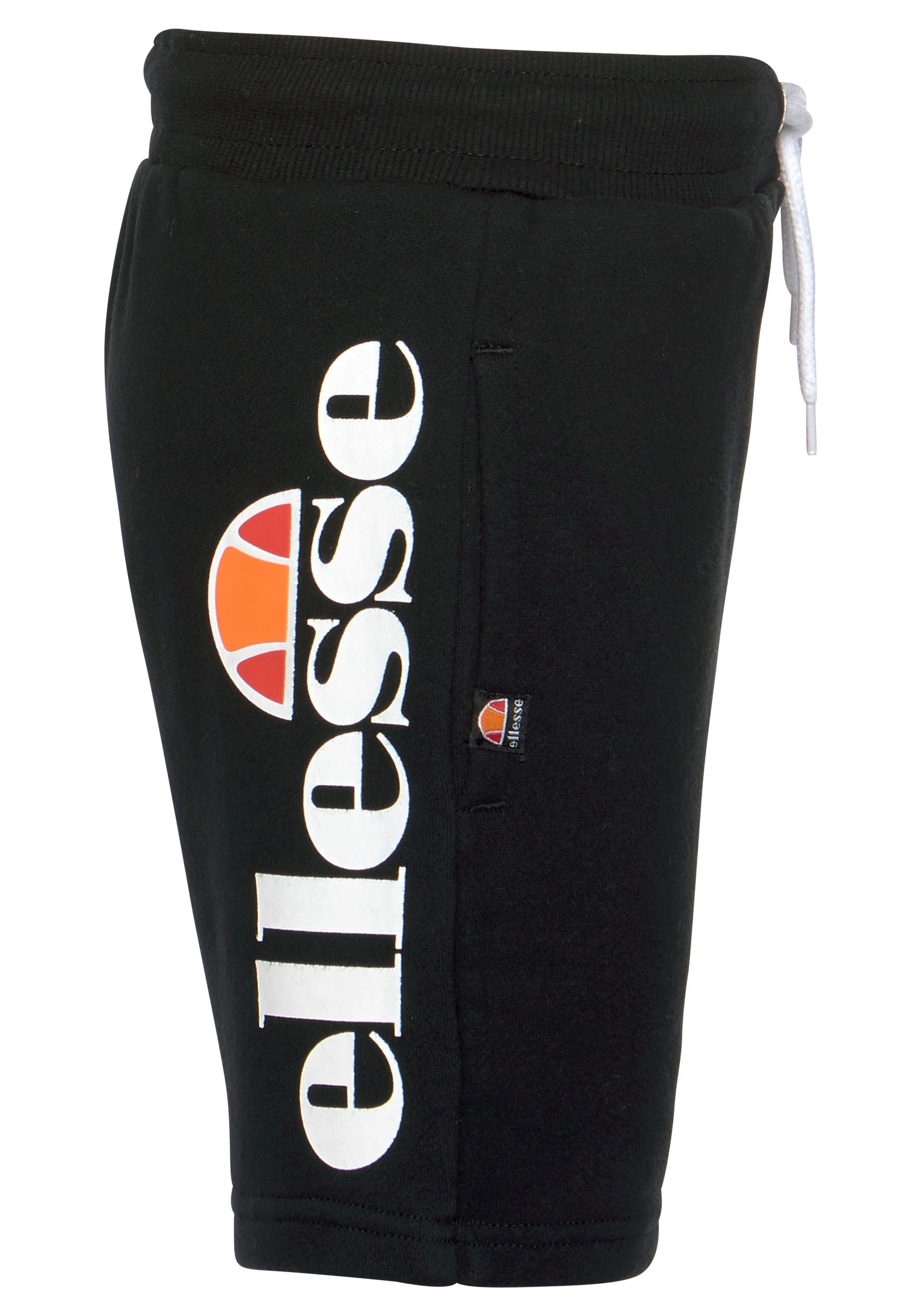 ellesse Sweatshort TOYLE voor kinderen