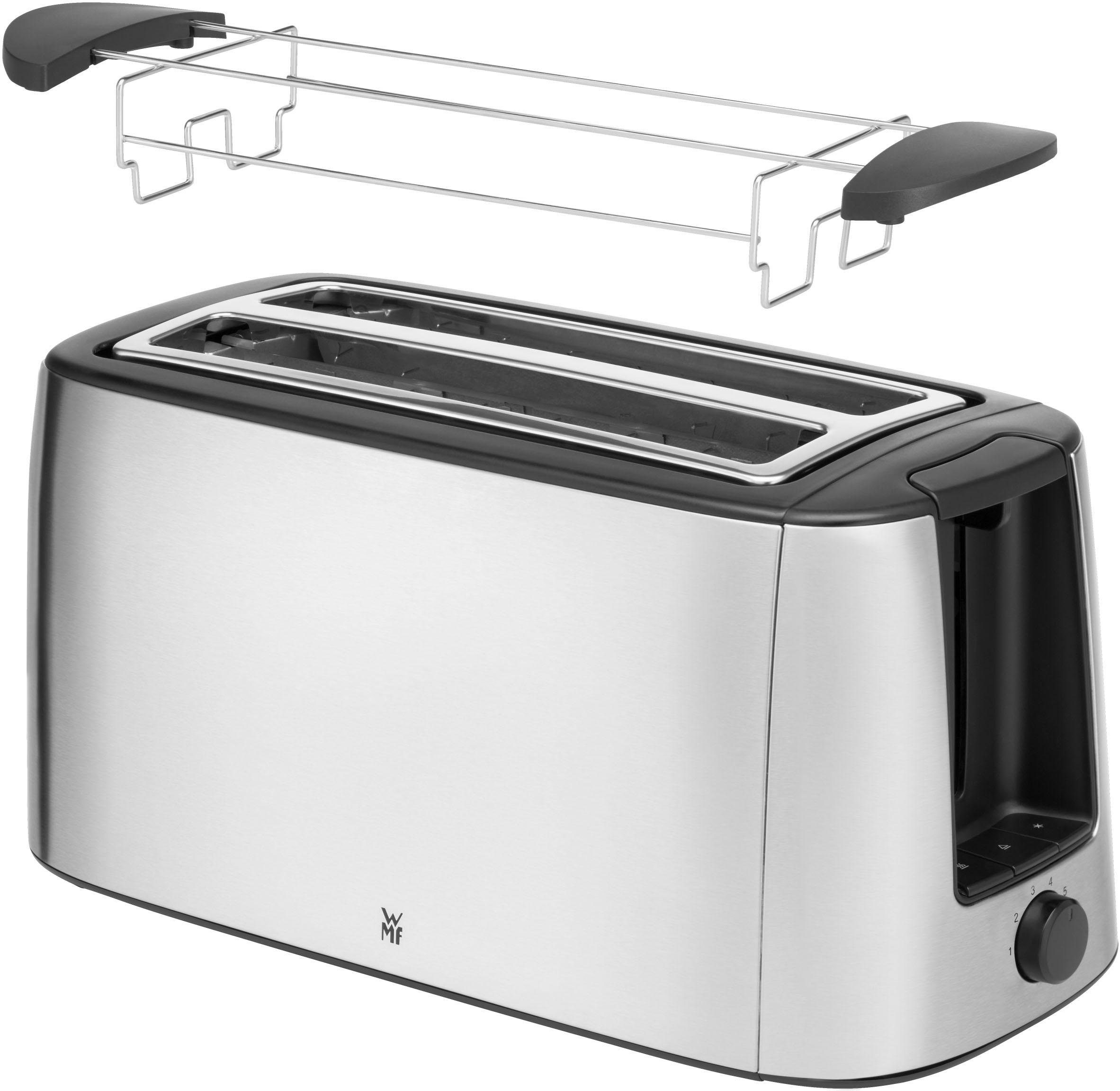WMF Toaster Bueno Pro