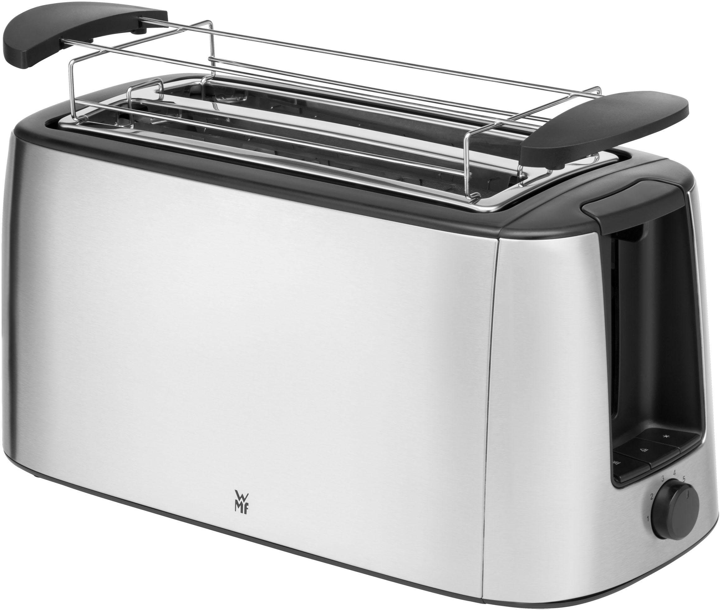 WMF Toaster Bueno Pro