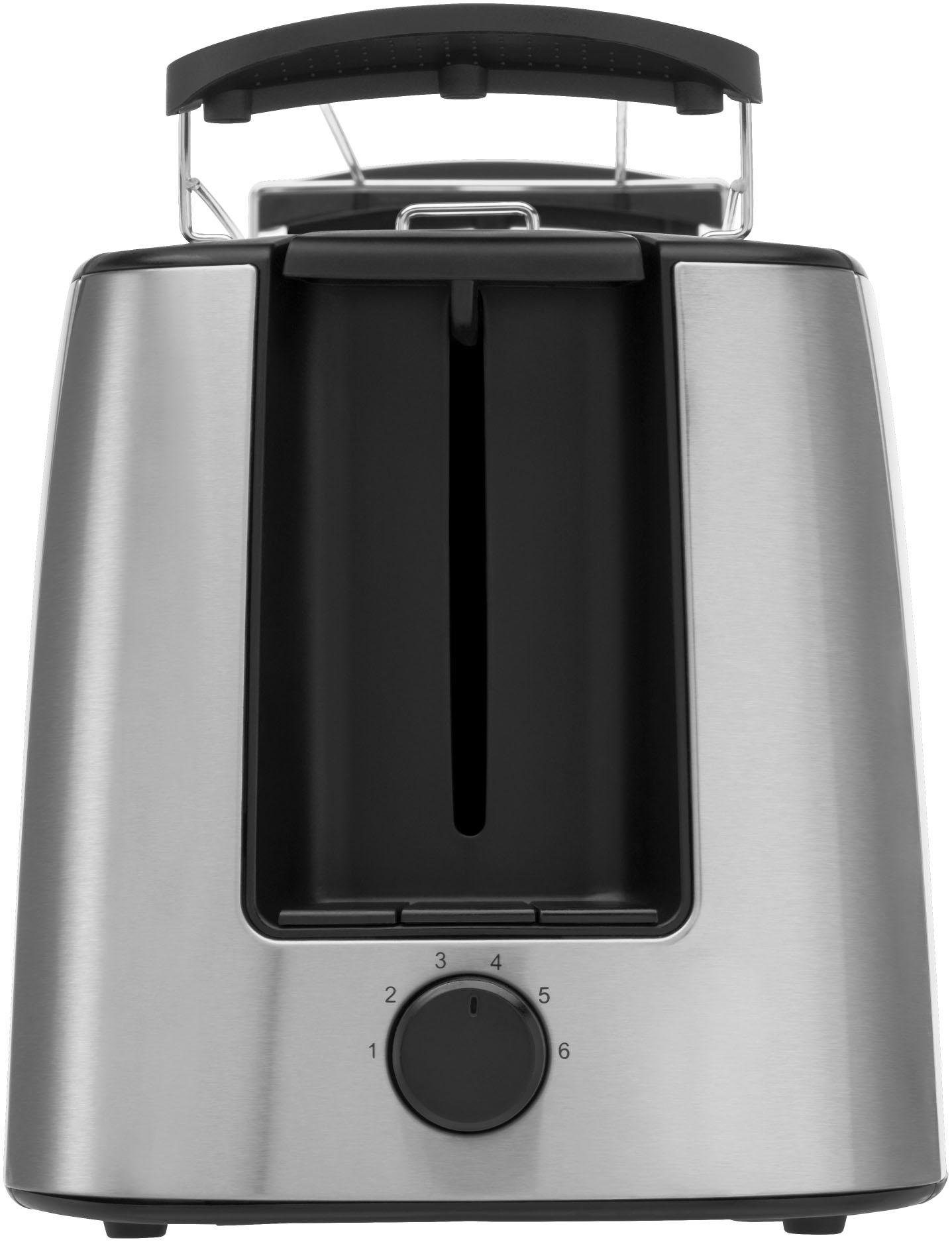 WMF Toaster Bueno Pro