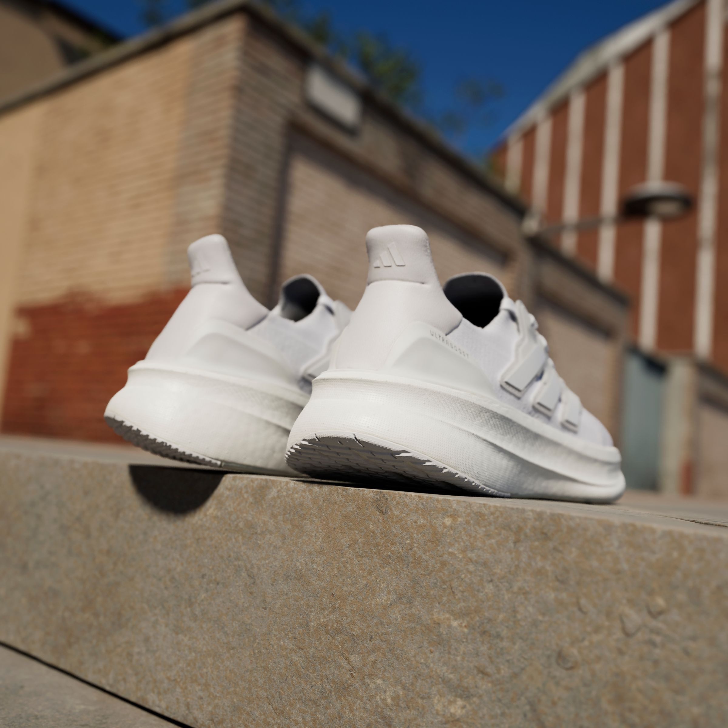 adidas Performance Runningschoenen ULTRABOOST 5