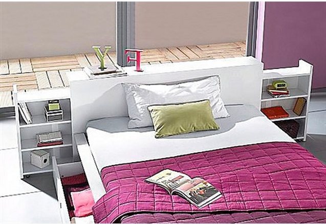 Futonbed Futonbed