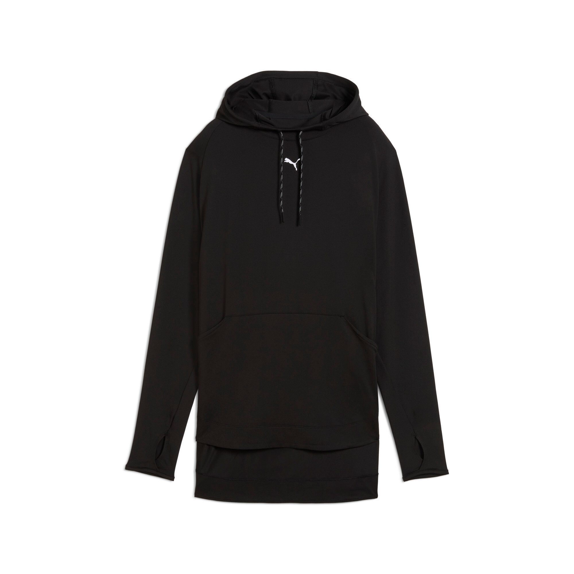 PUMA Hoodie MODEST HOODIE