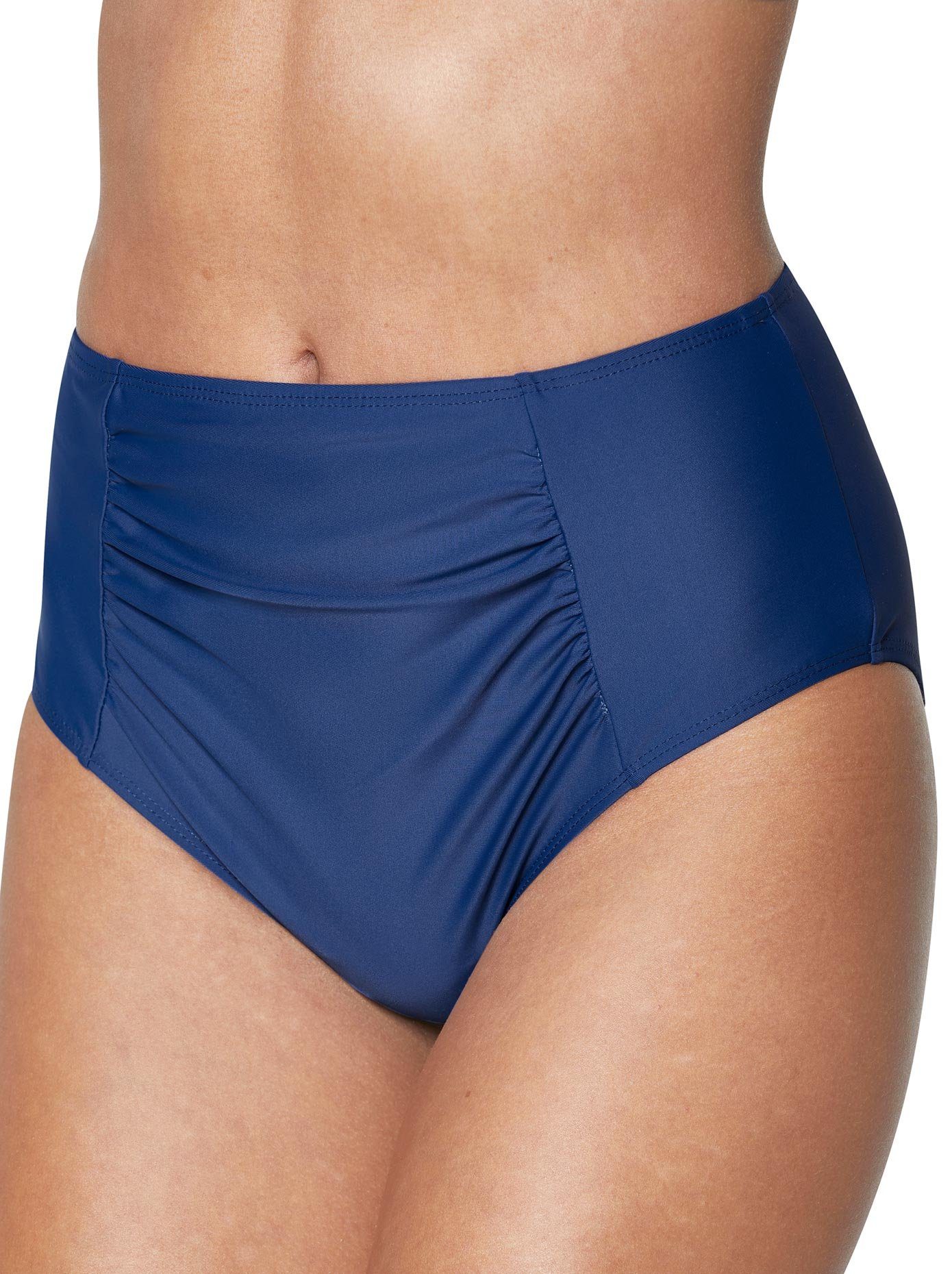 feel good Bikinibroekje