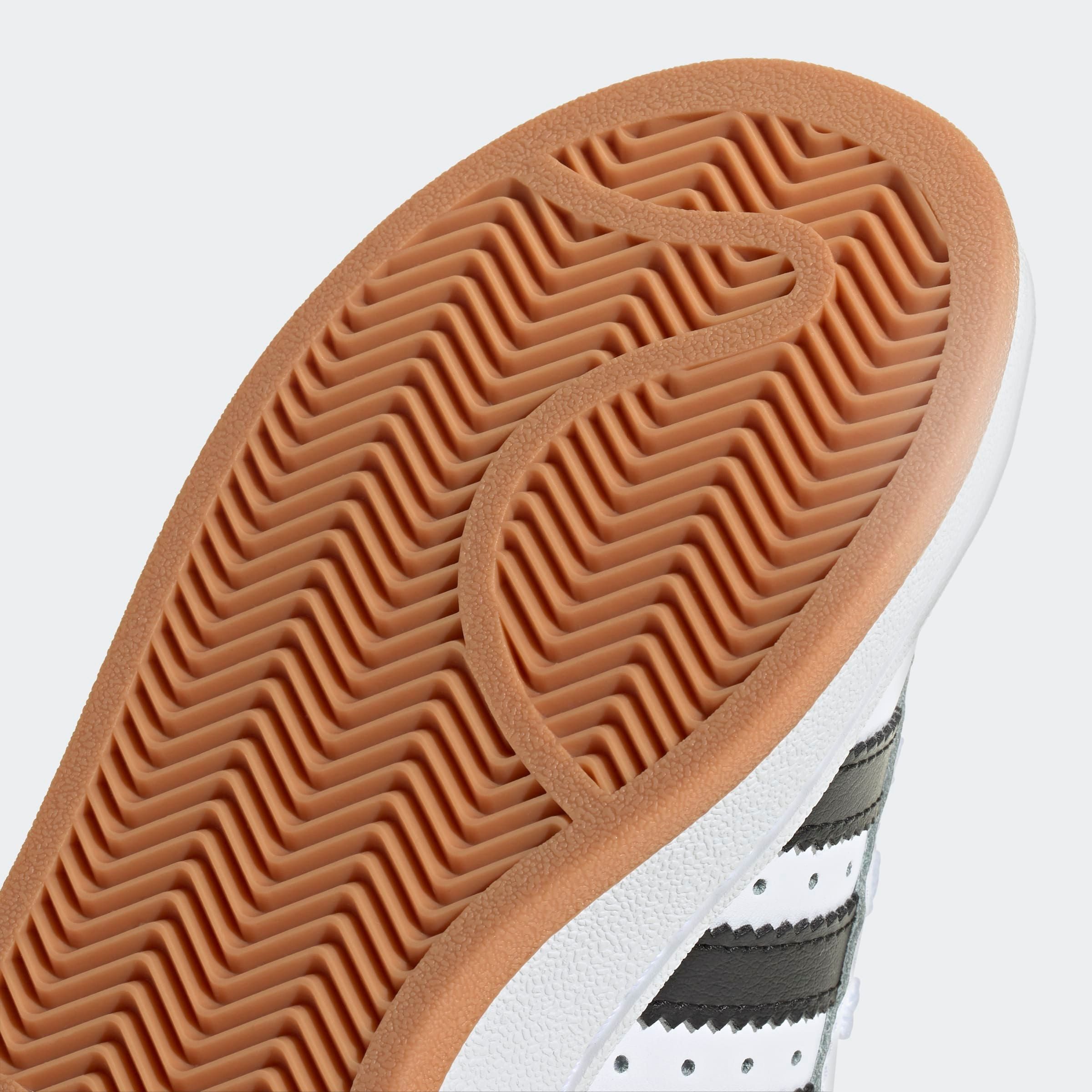 adidas Originals Sneakers CAMPUS 00S KIDS