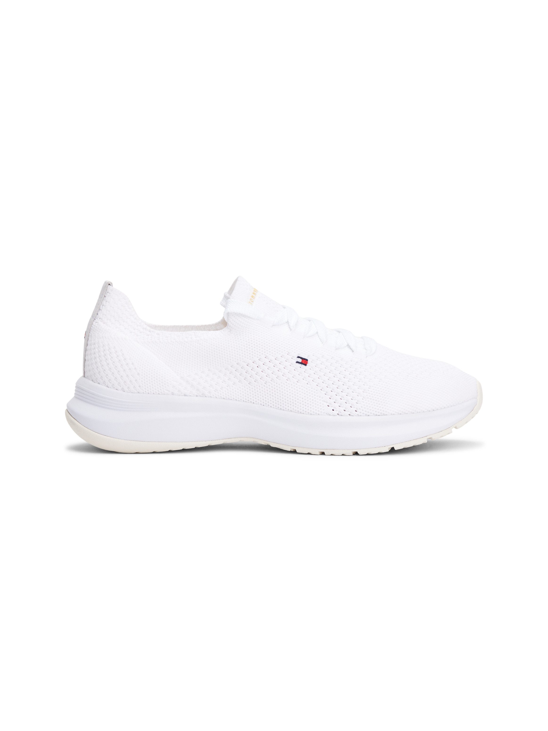 Tommy Hilfiger Slip-on sneakers