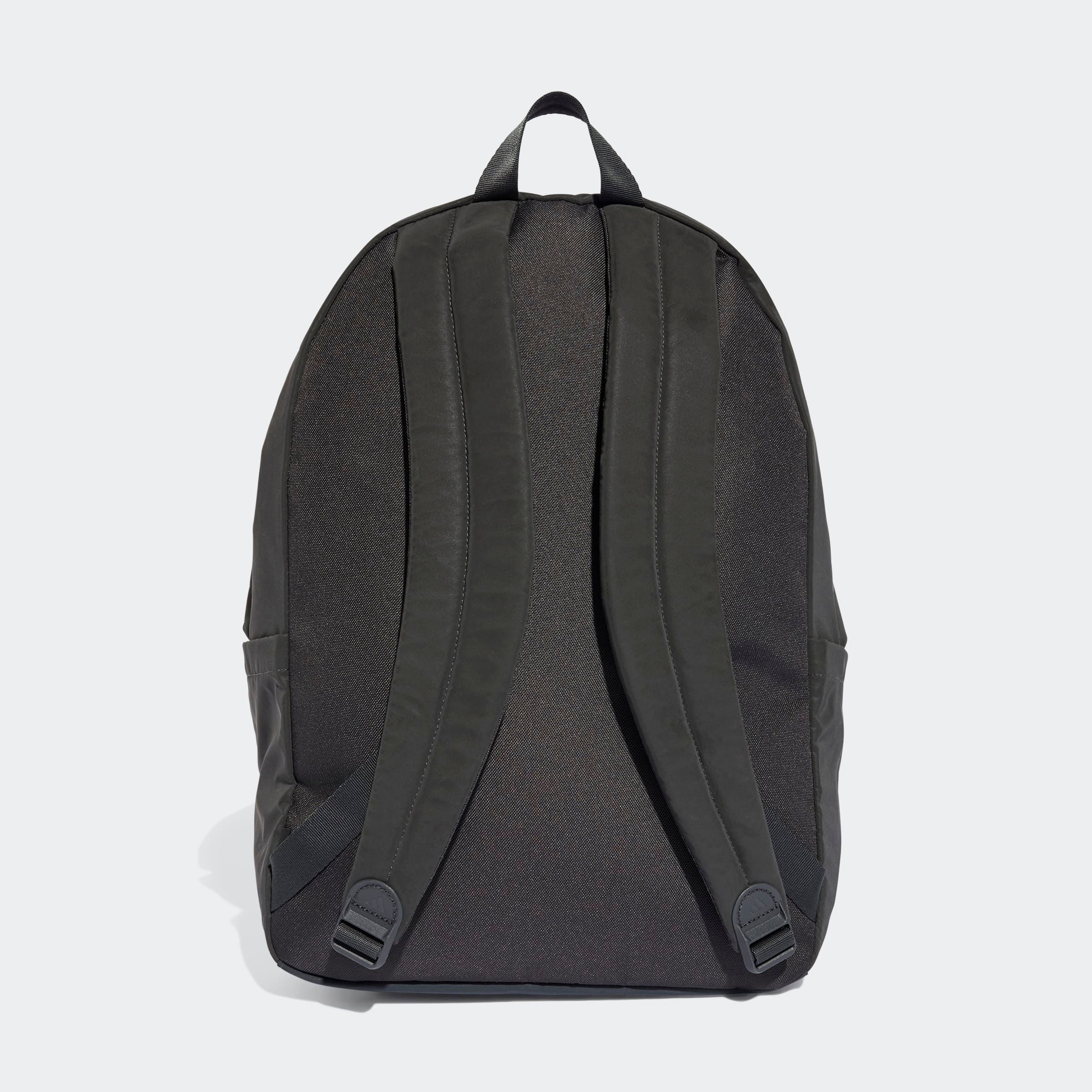 adidas Performance Rugzak ESS REFLECT BP