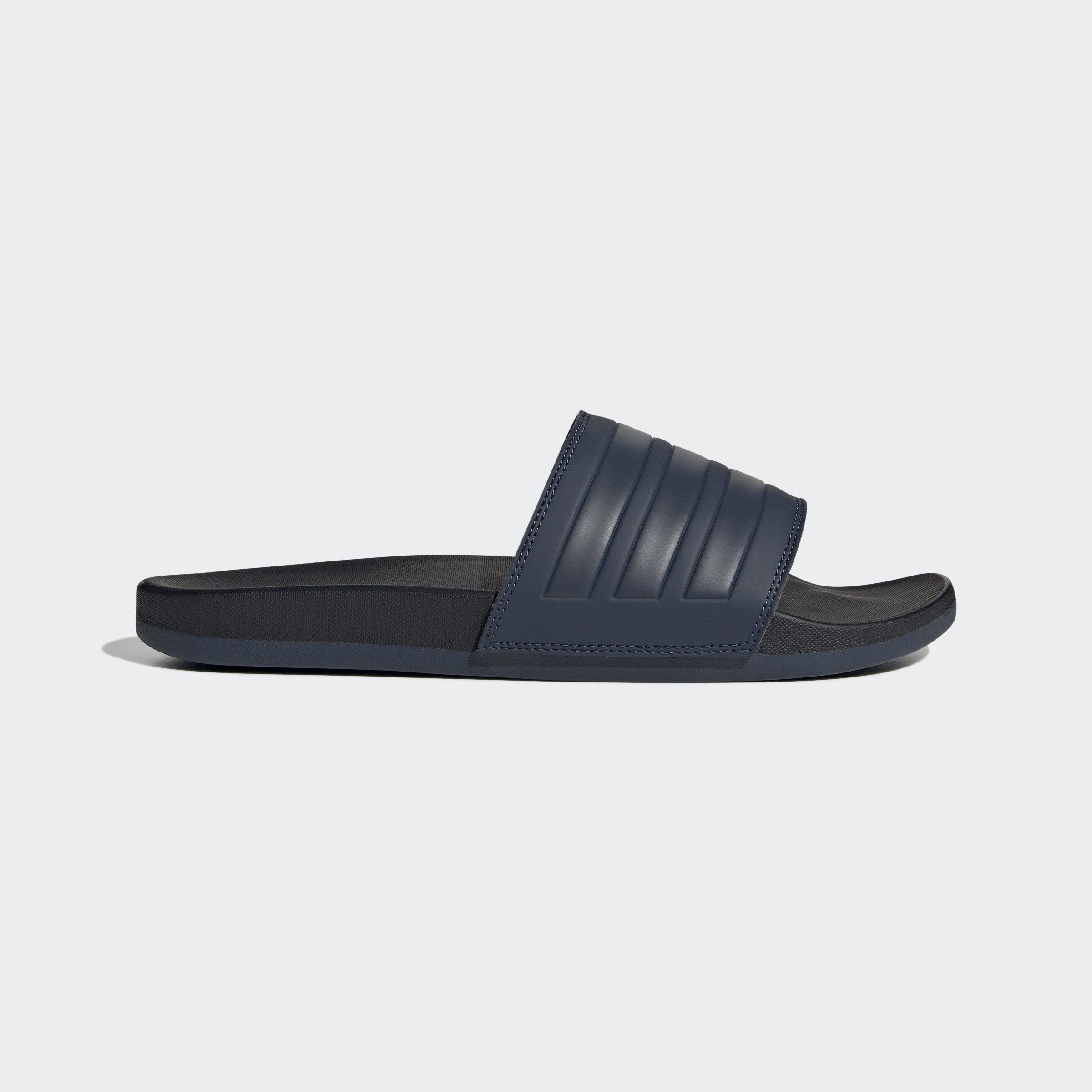 adidas Sportswear Badslippers COMFORT ADILETTE