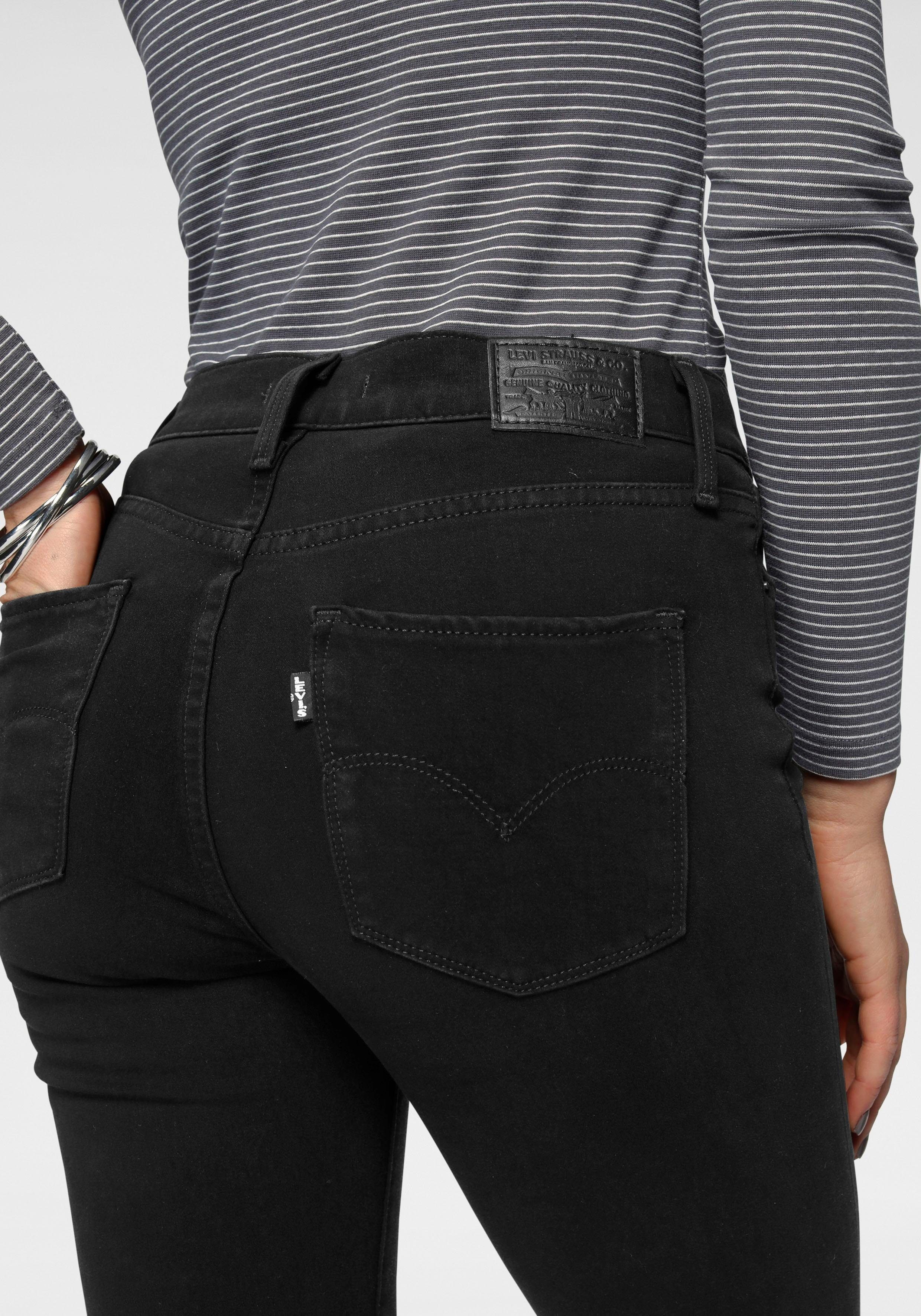 Levi's® Slim fit jeans 311 Shaping Skinny