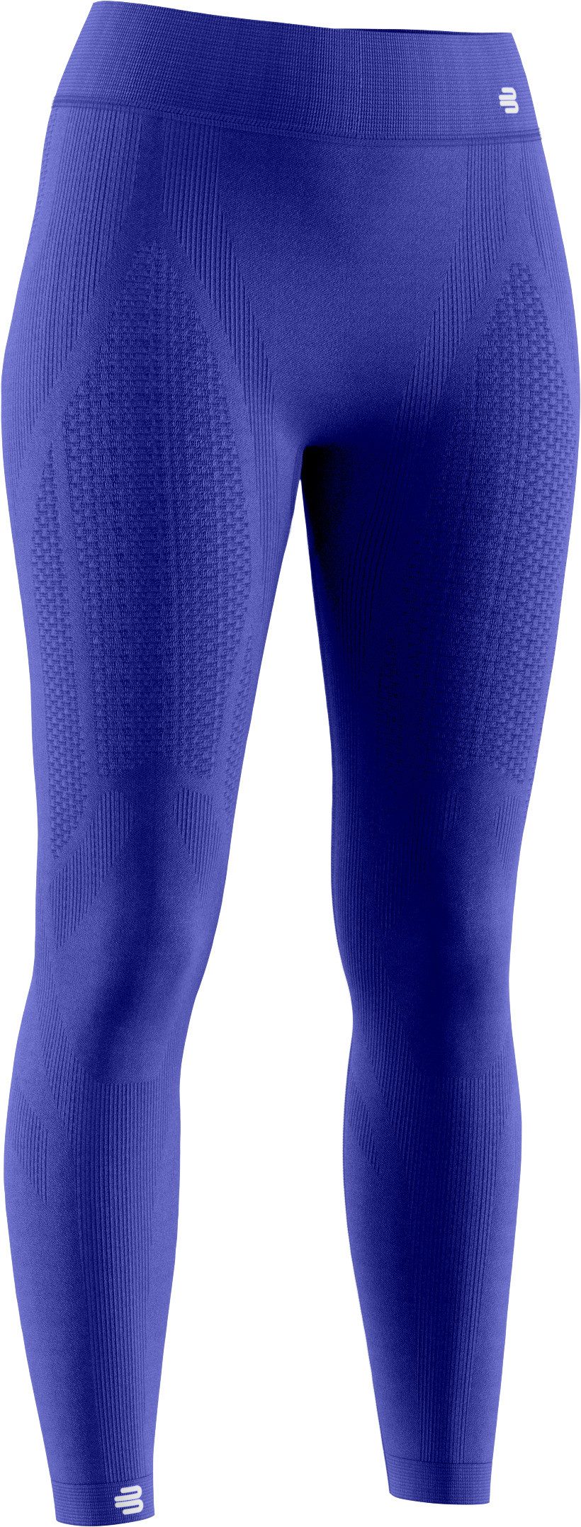 Bauerfeind Functionele tights COMPRESSION TIGHTS LONG (1-delig)