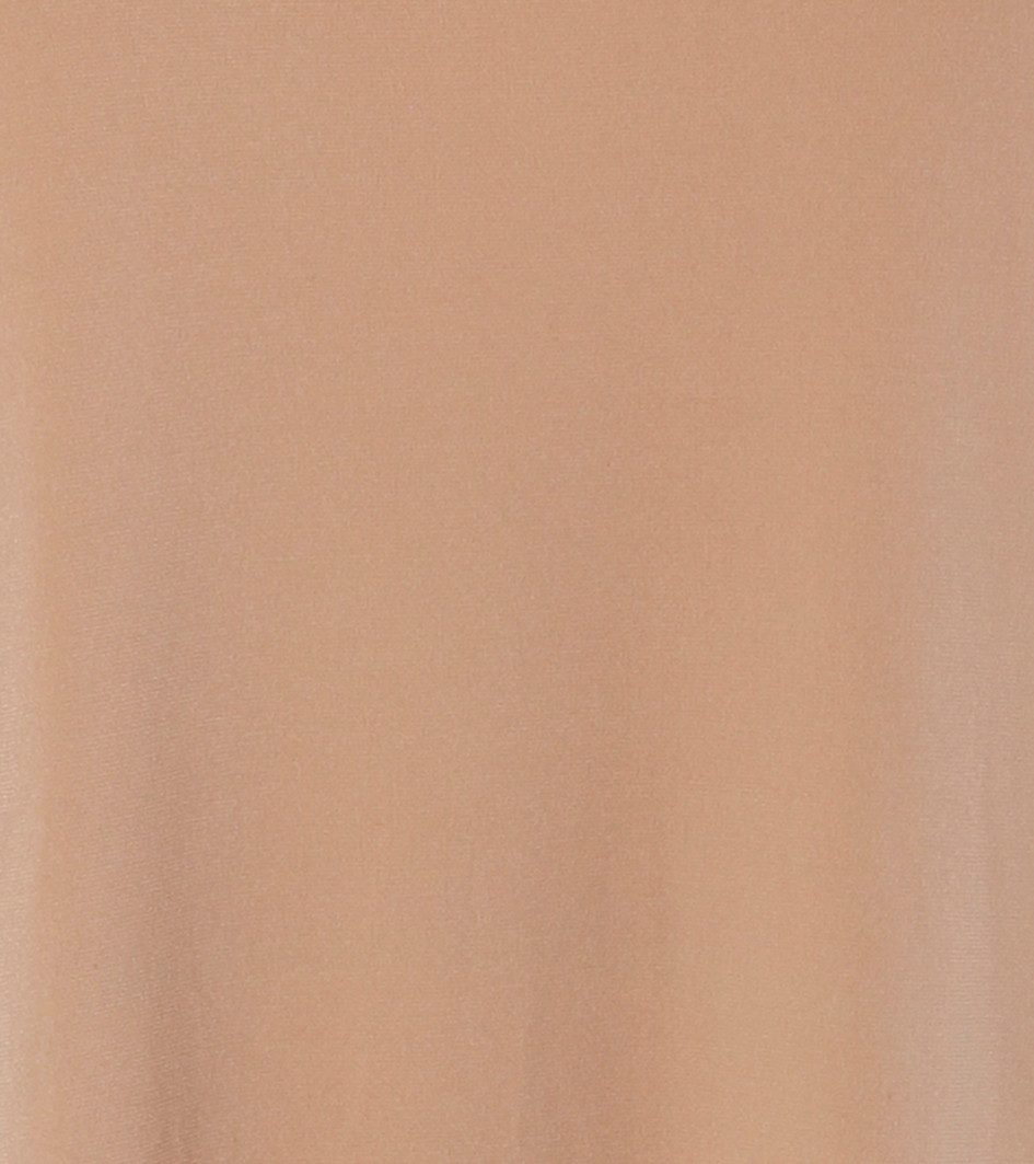 Aniston PLUS Onderjurk ideaal om onder transparante jurken te dragen - nieuwe collectie