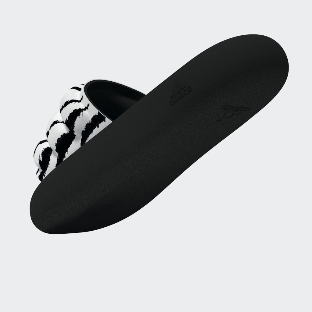 adidas Sportswear Badslippers ZPLAASH ADILETTE