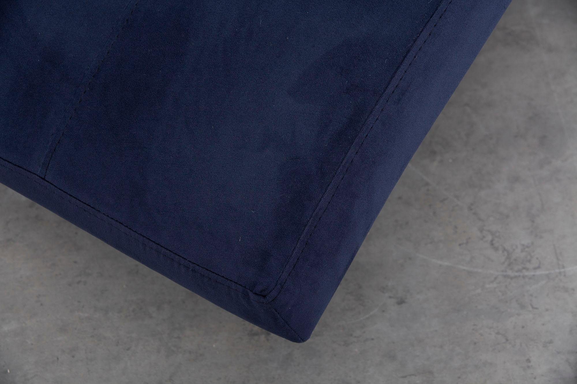 SalesFever Relaxfauteuil