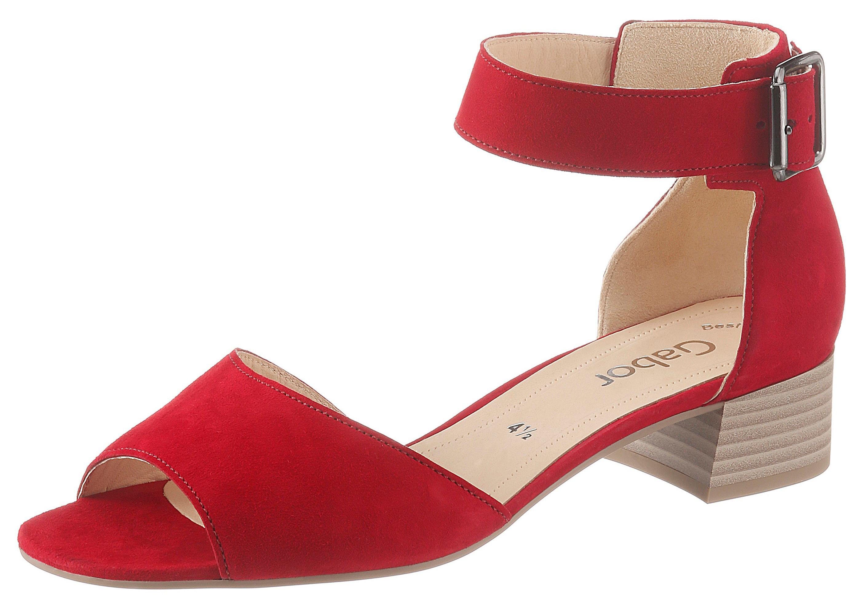 ballerina dansschoenen