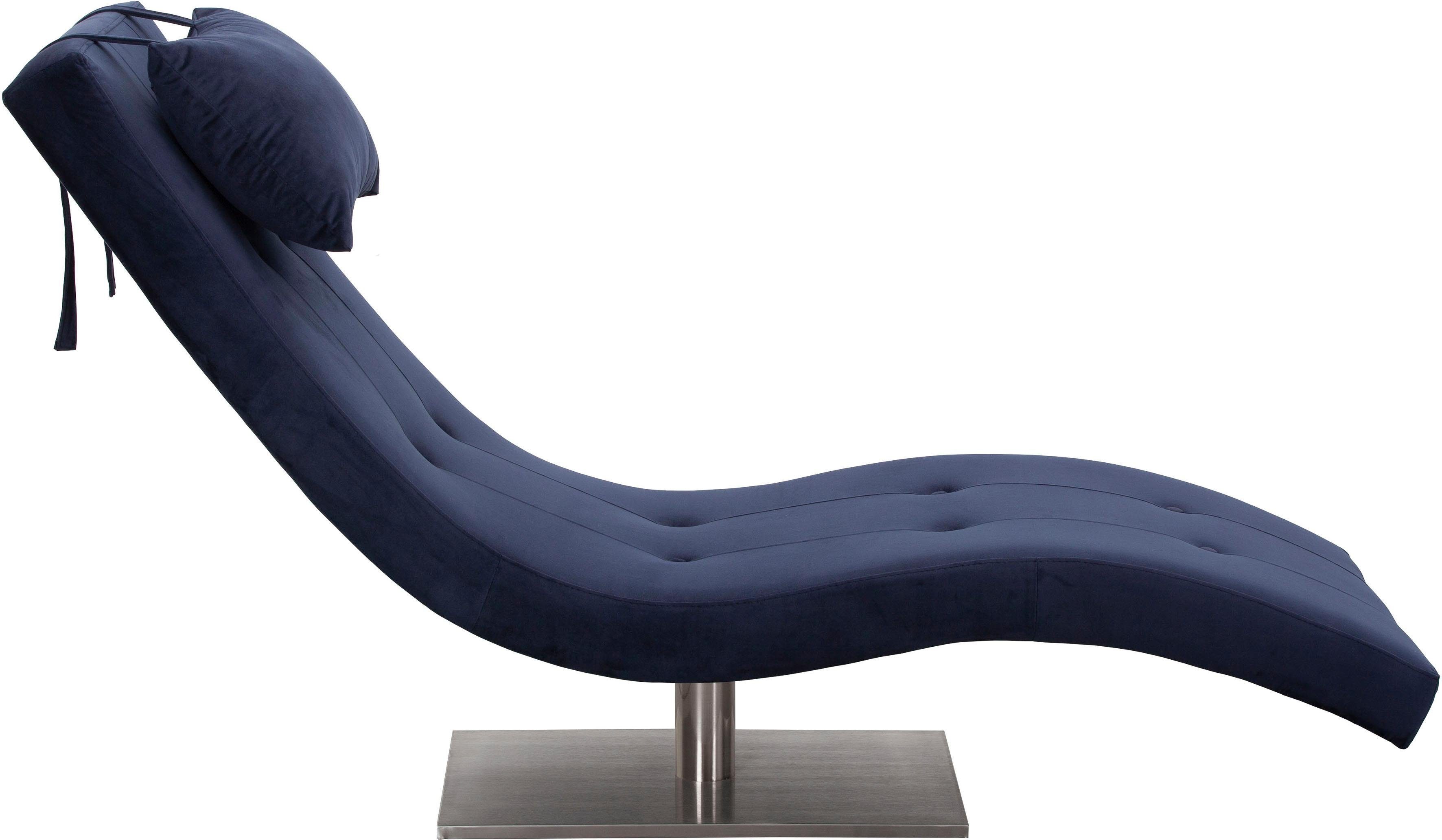 SalesFever Relaxfauteuil