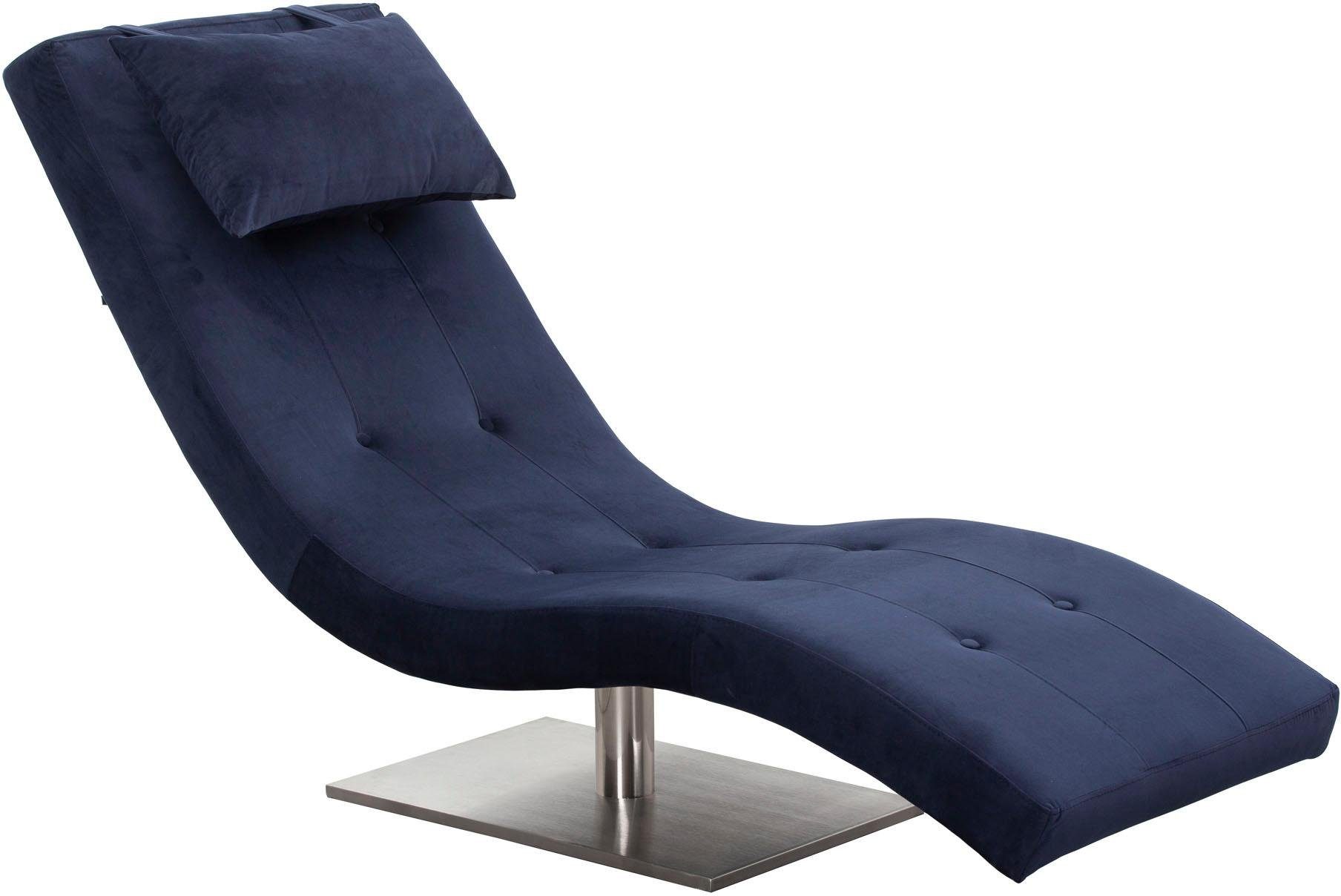 SalesFever Relaxfauteuil