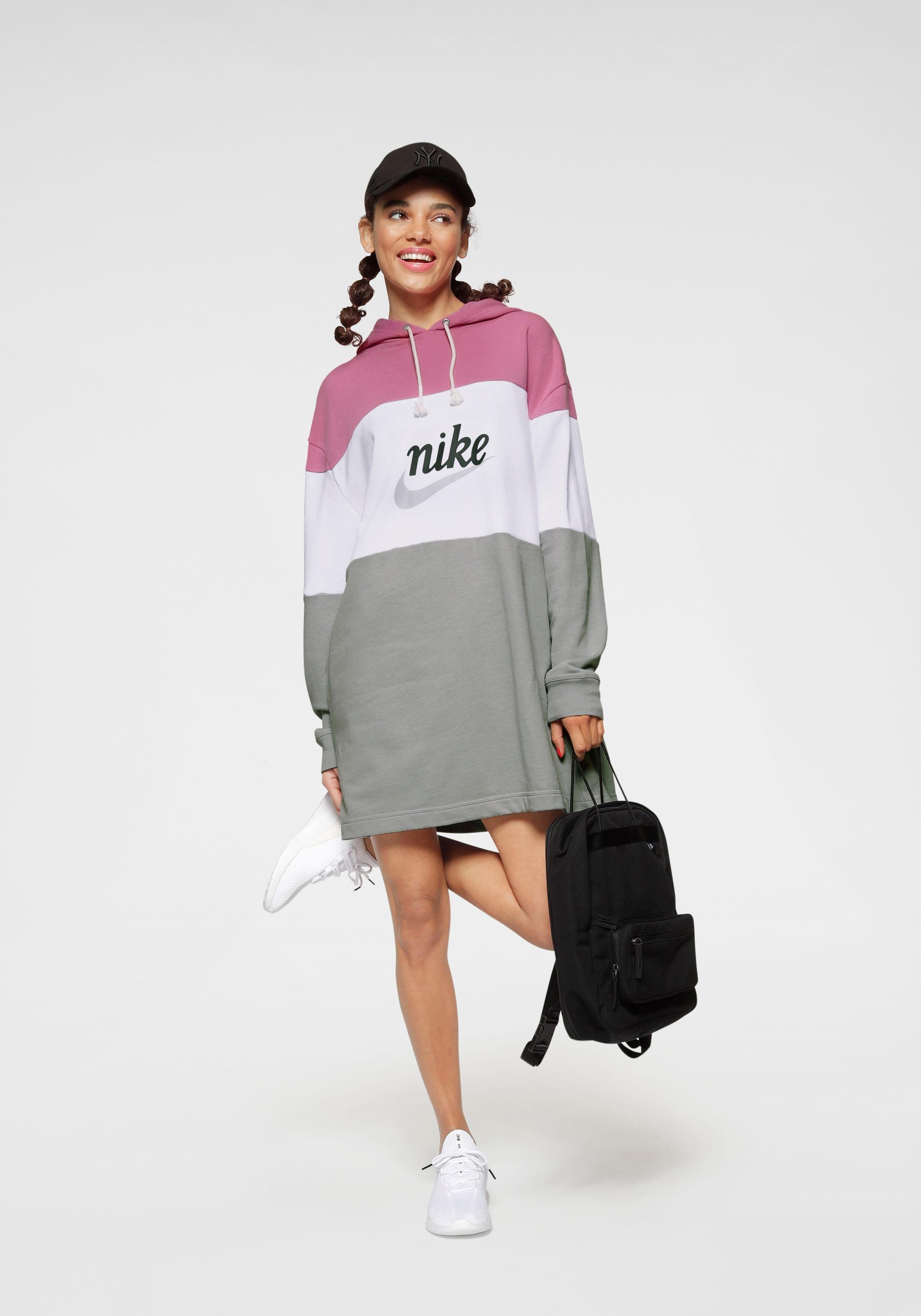 Nike Sportswear Sportrugzak Nike Tanjun Premium Backpack in de online shop  | OTTO