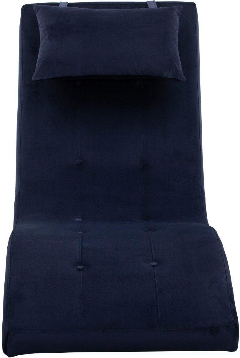SalesFever Relaxfauteuil