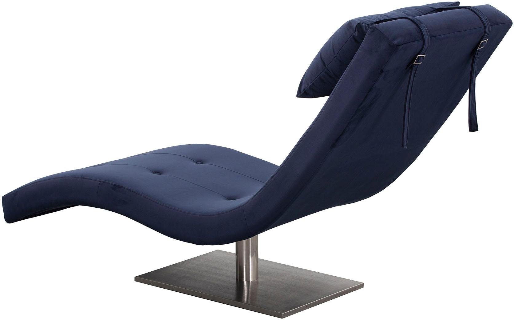SalesFever Relaxfauteuil