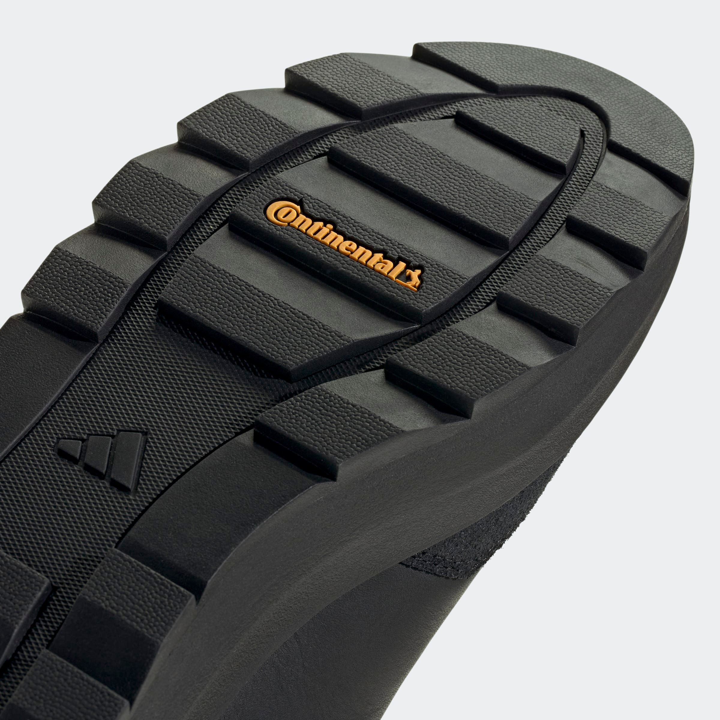 adidas Sportswear Sneakers ACESMASH MID WINTER
