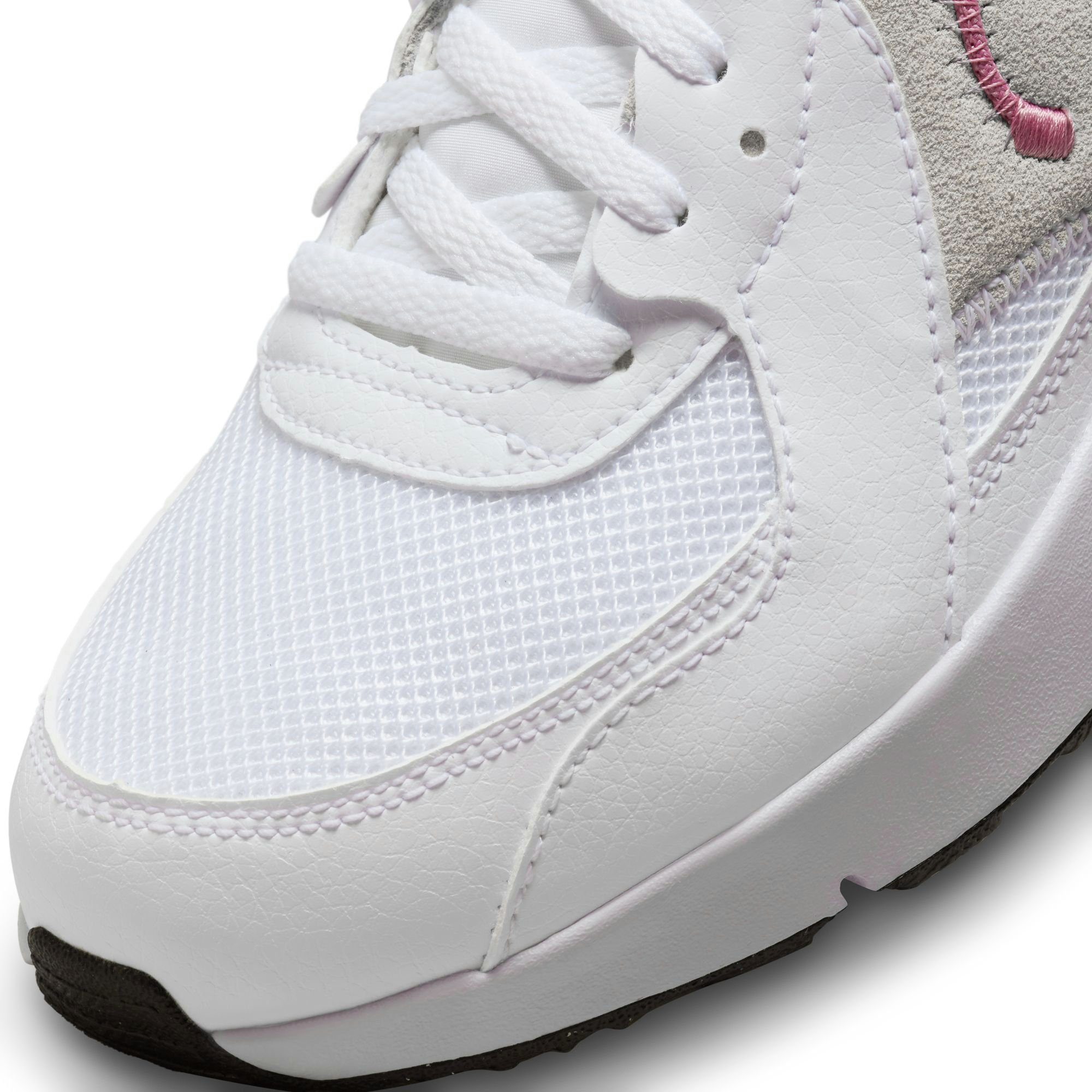 Nike Sportswear Sneakers AIR MAX EXCEE (GS)