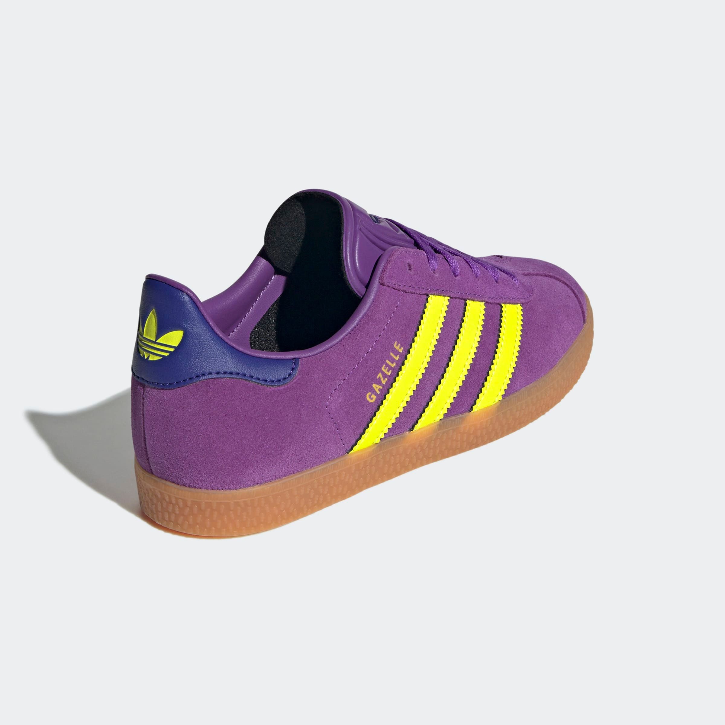 adidas Originals Sneakers GAZELLE KIDS