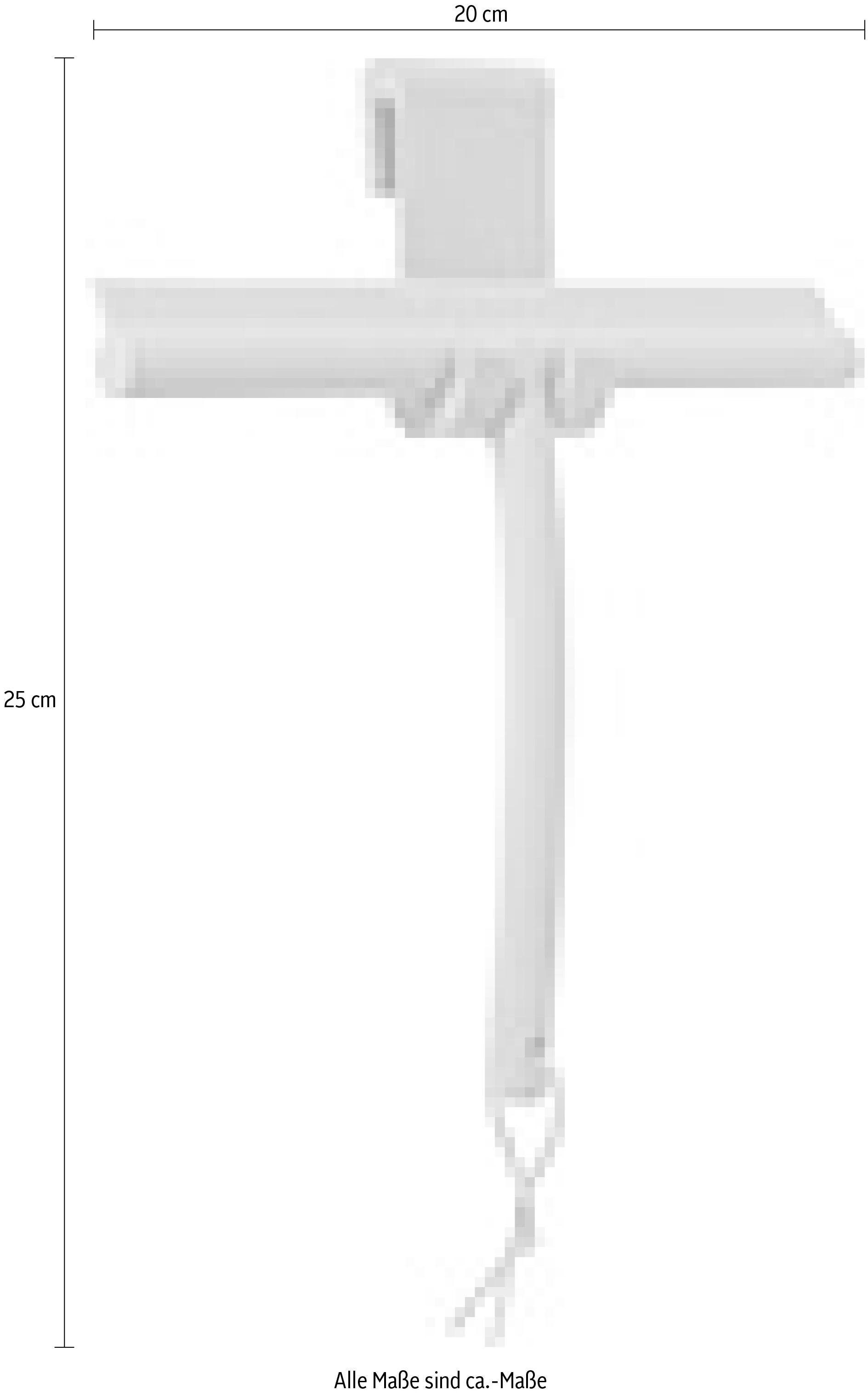 BLOMUS Trekker VIPO