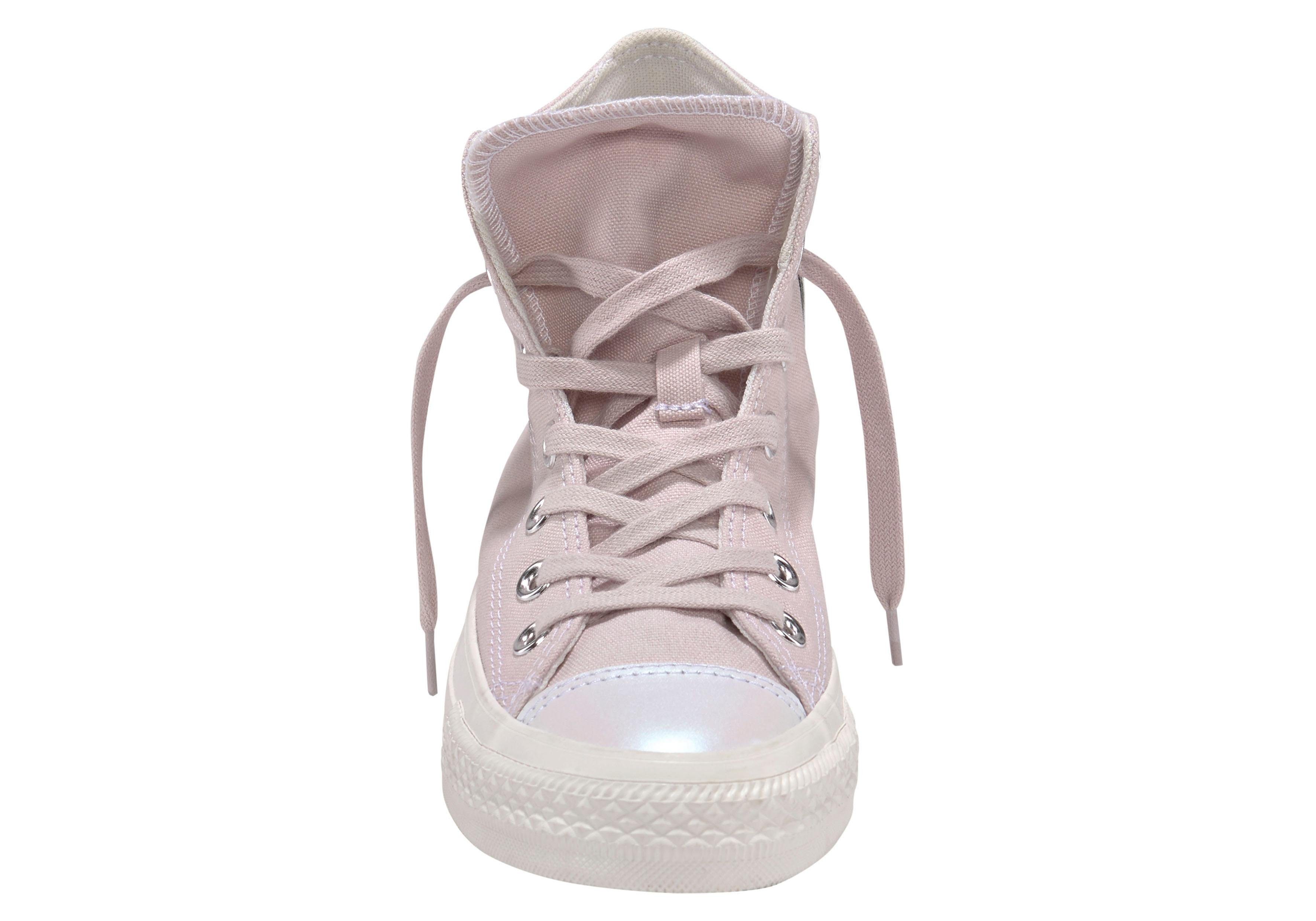 Converse - Officiële Online Winkel | Converse.com