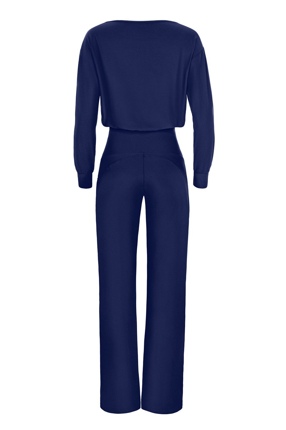 Winshape Jumpsuit