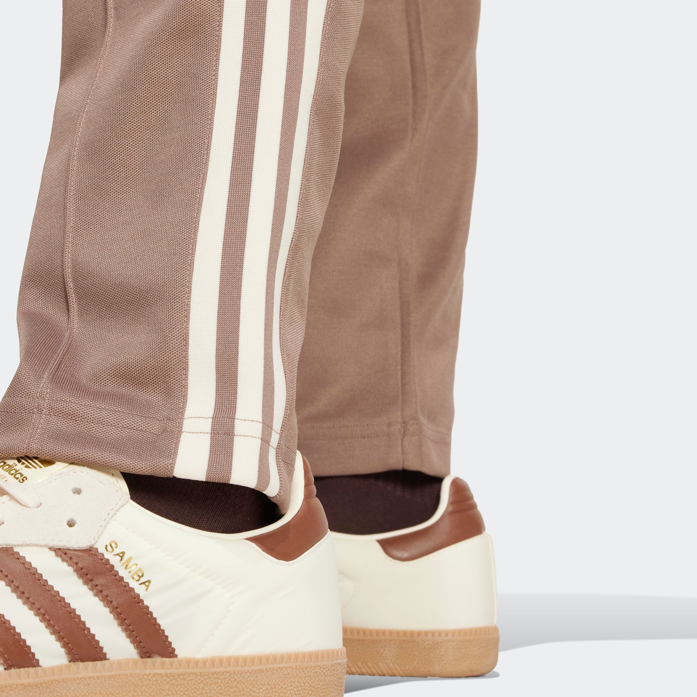 adidas Originals Trainingsbroek BECKENBAUER TP (1-delig)