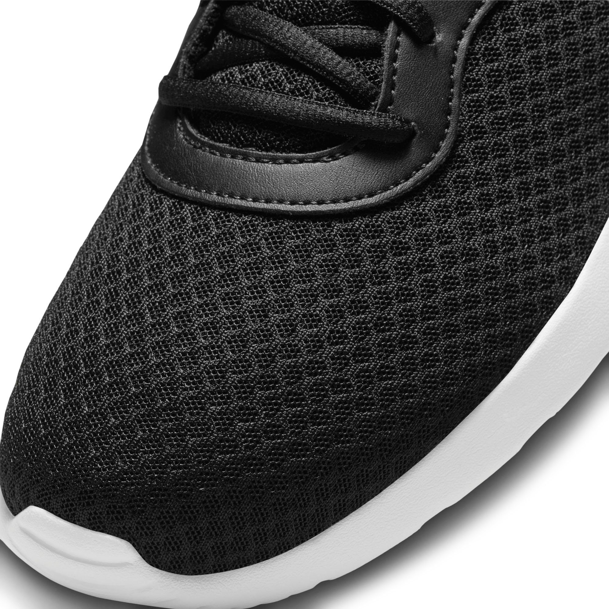 Nike Sportswear Sneakers Tanjun