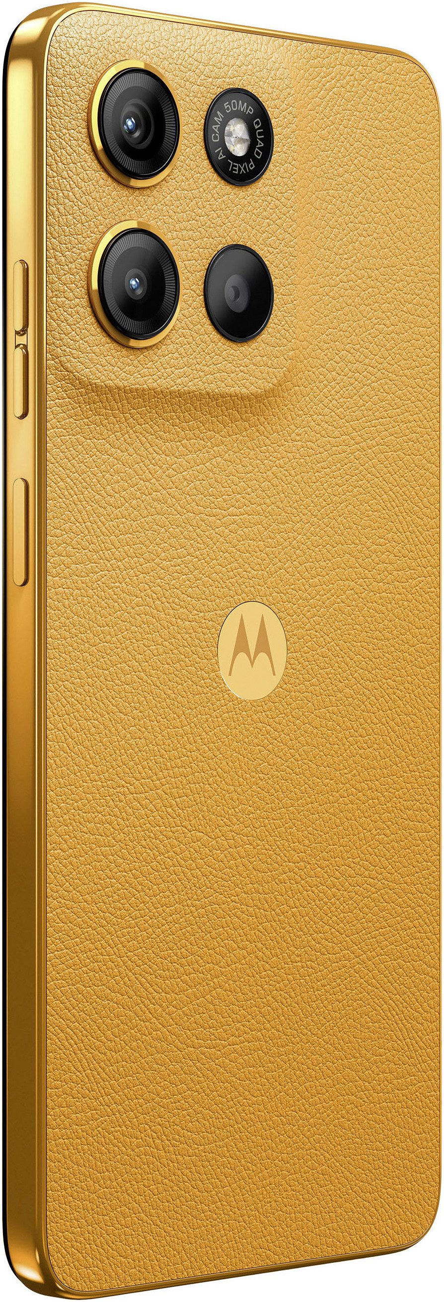 Motorola Smartphone Moto g15