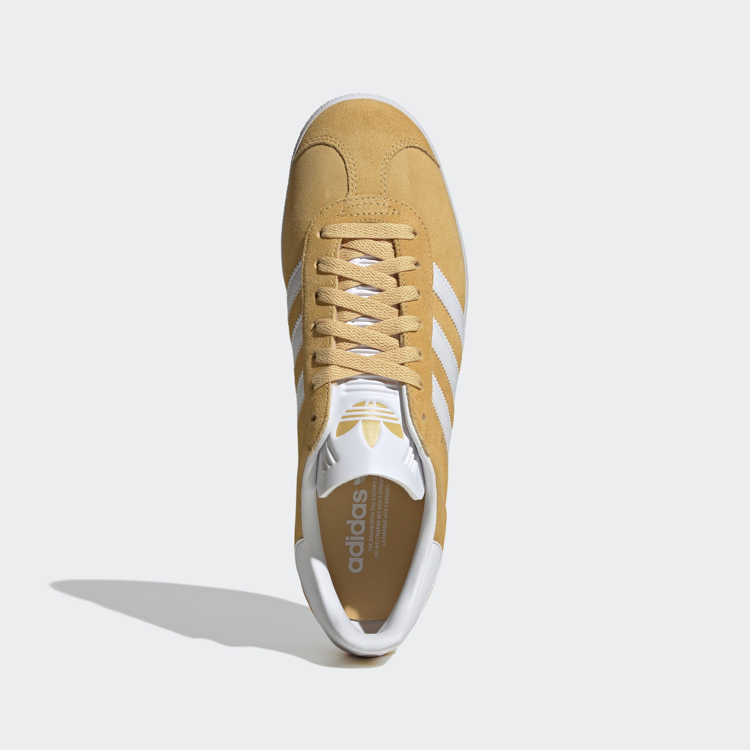 adidas Originals Sneakers GAZELLE