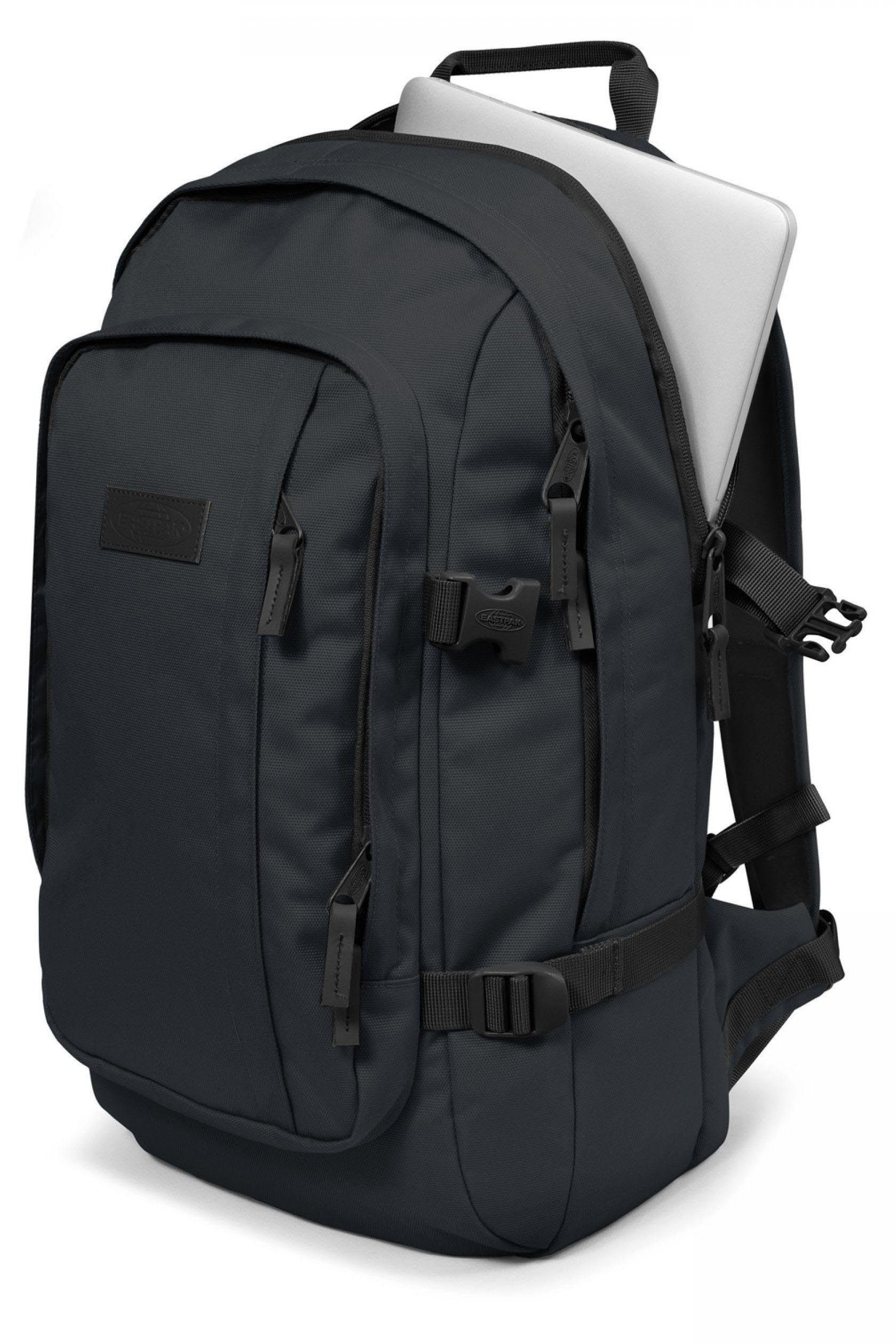 eastpak evanz black