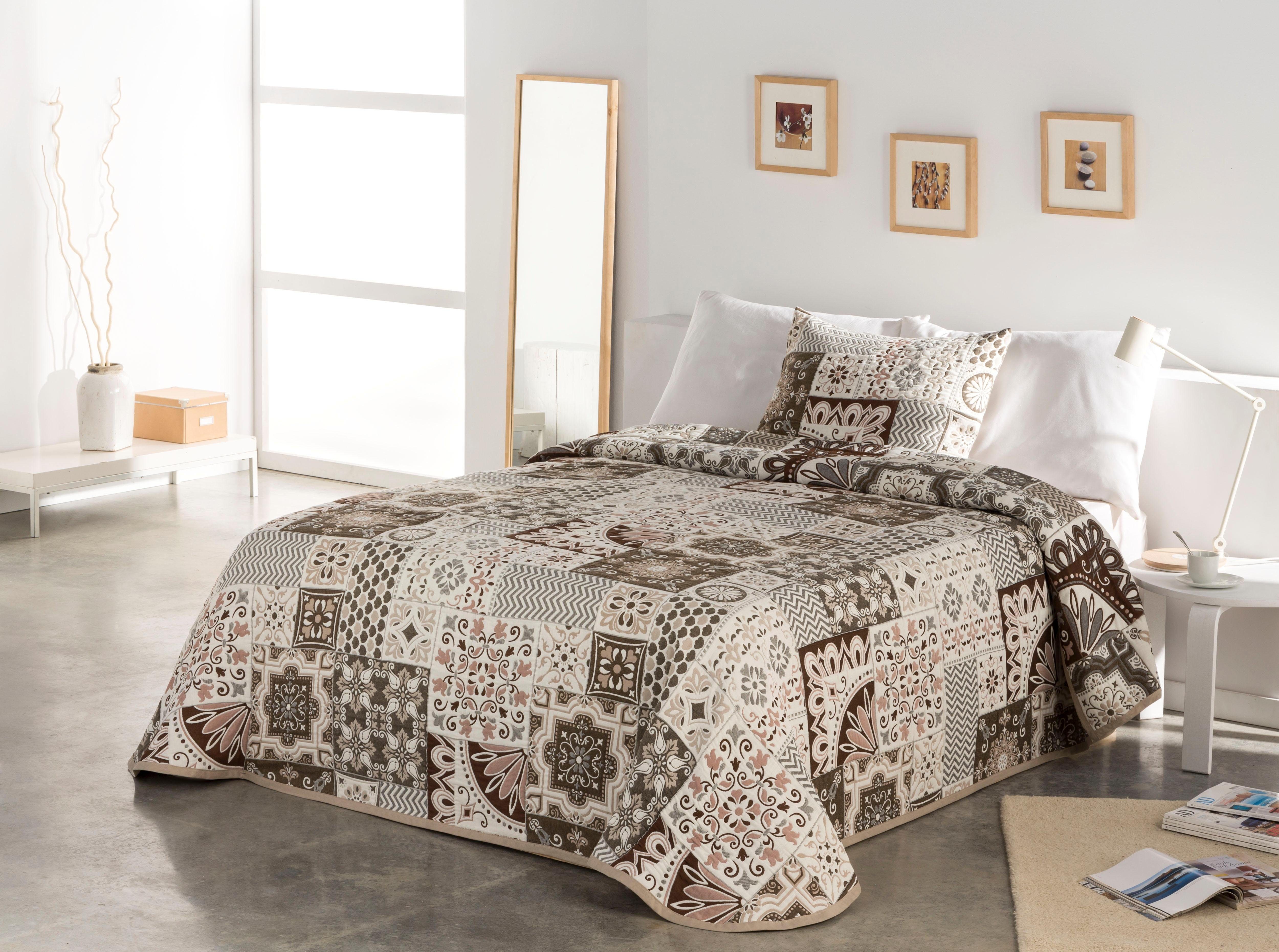 Vialman Home sprei Sofia, Vialman Home