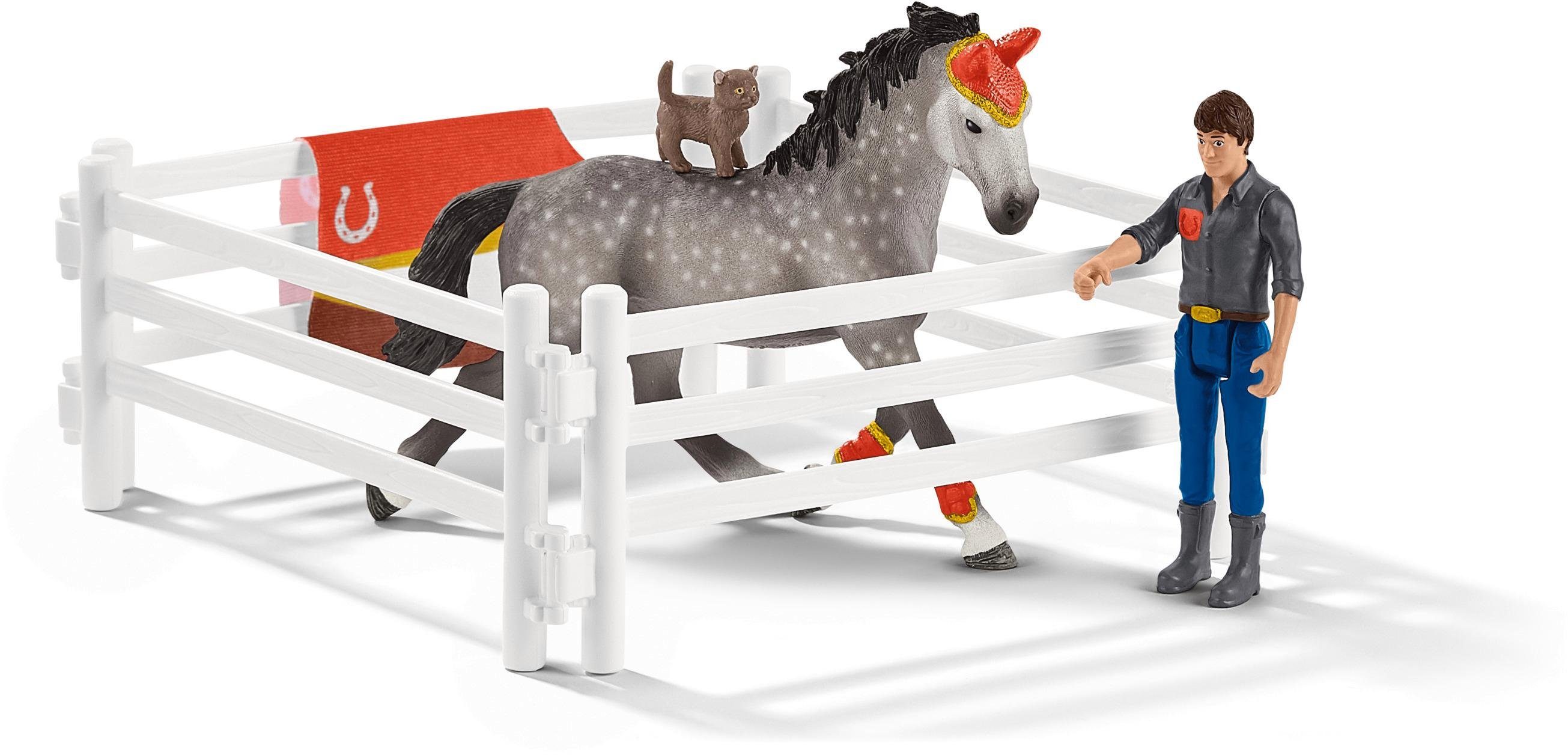 Schleich 42443