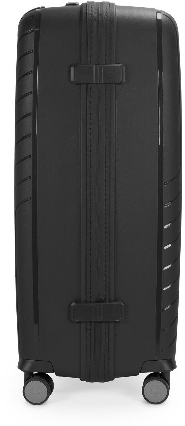 Hauptstadtkoffer Hardshell-trolley TXL, in verschillende kleuren en maten