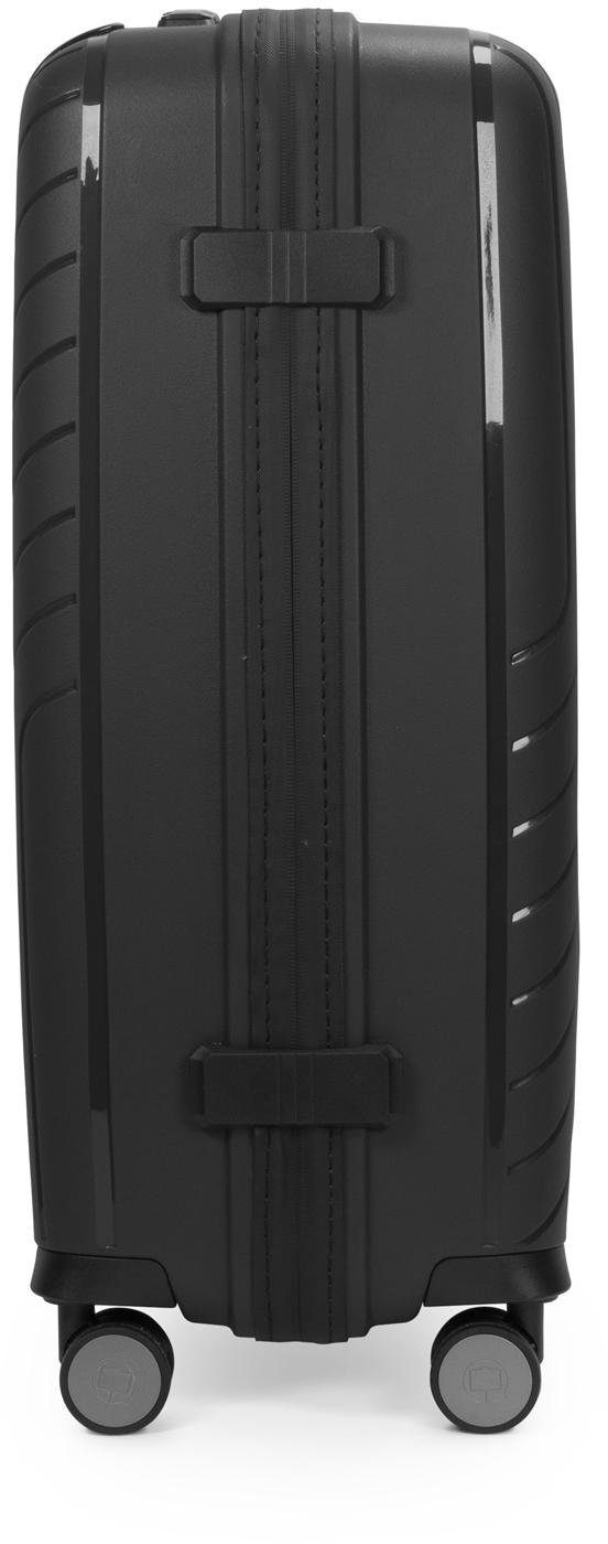 Hauptstadtkoffer Hardshell-trolley TXL, in verschillende kleuren en maten