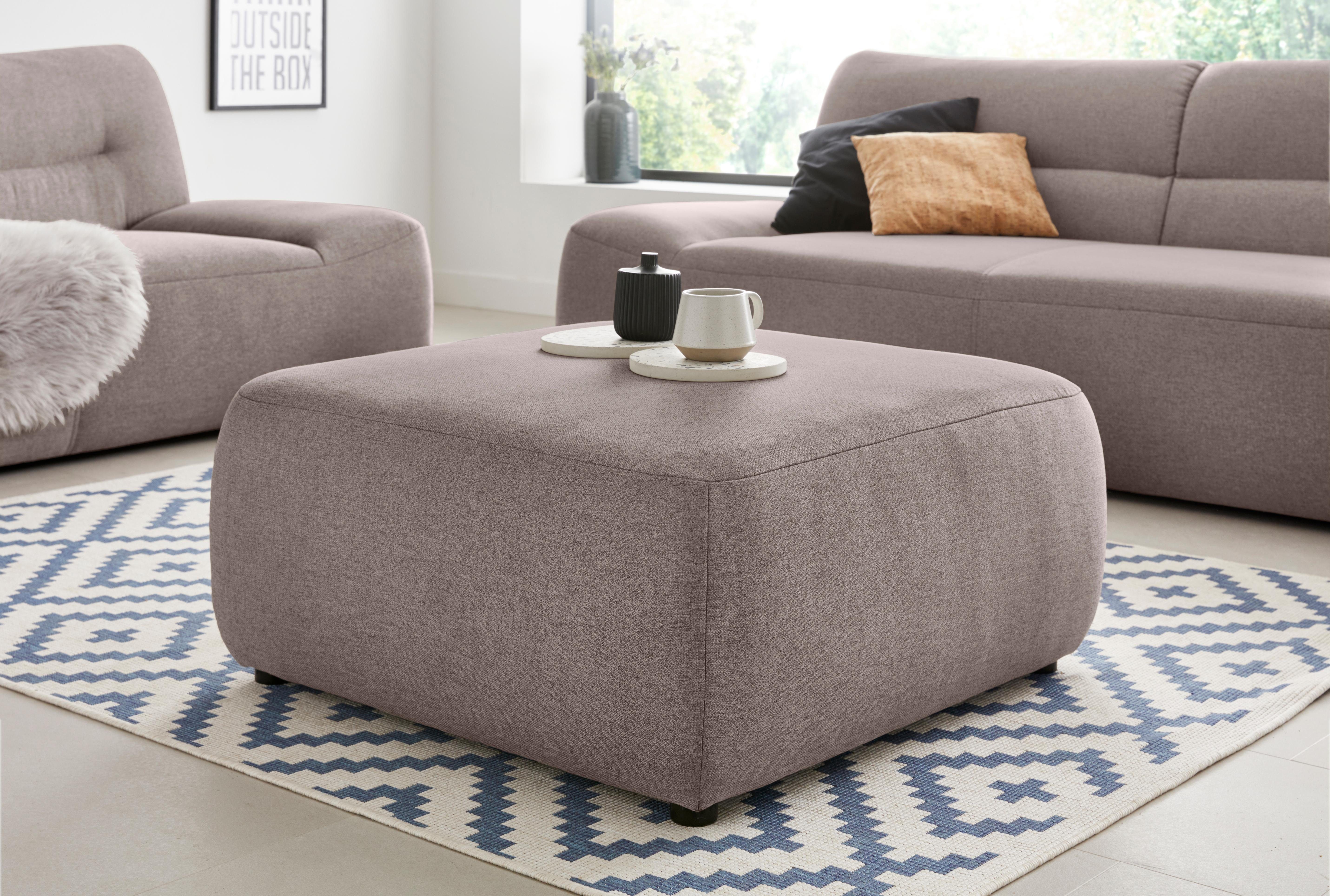 DOMO collection Hocker Cesena