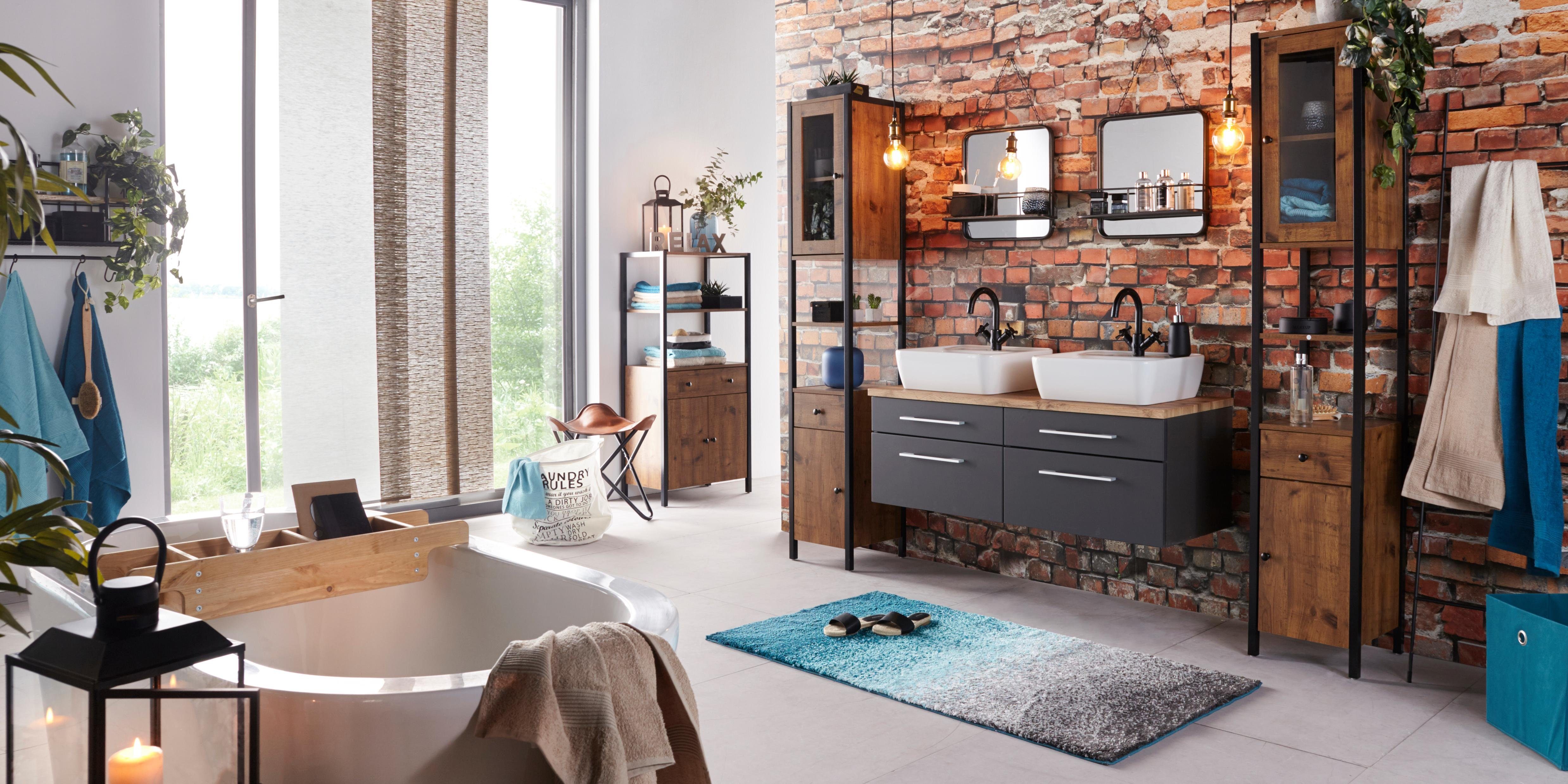 Home affaire Hoge kast Chris