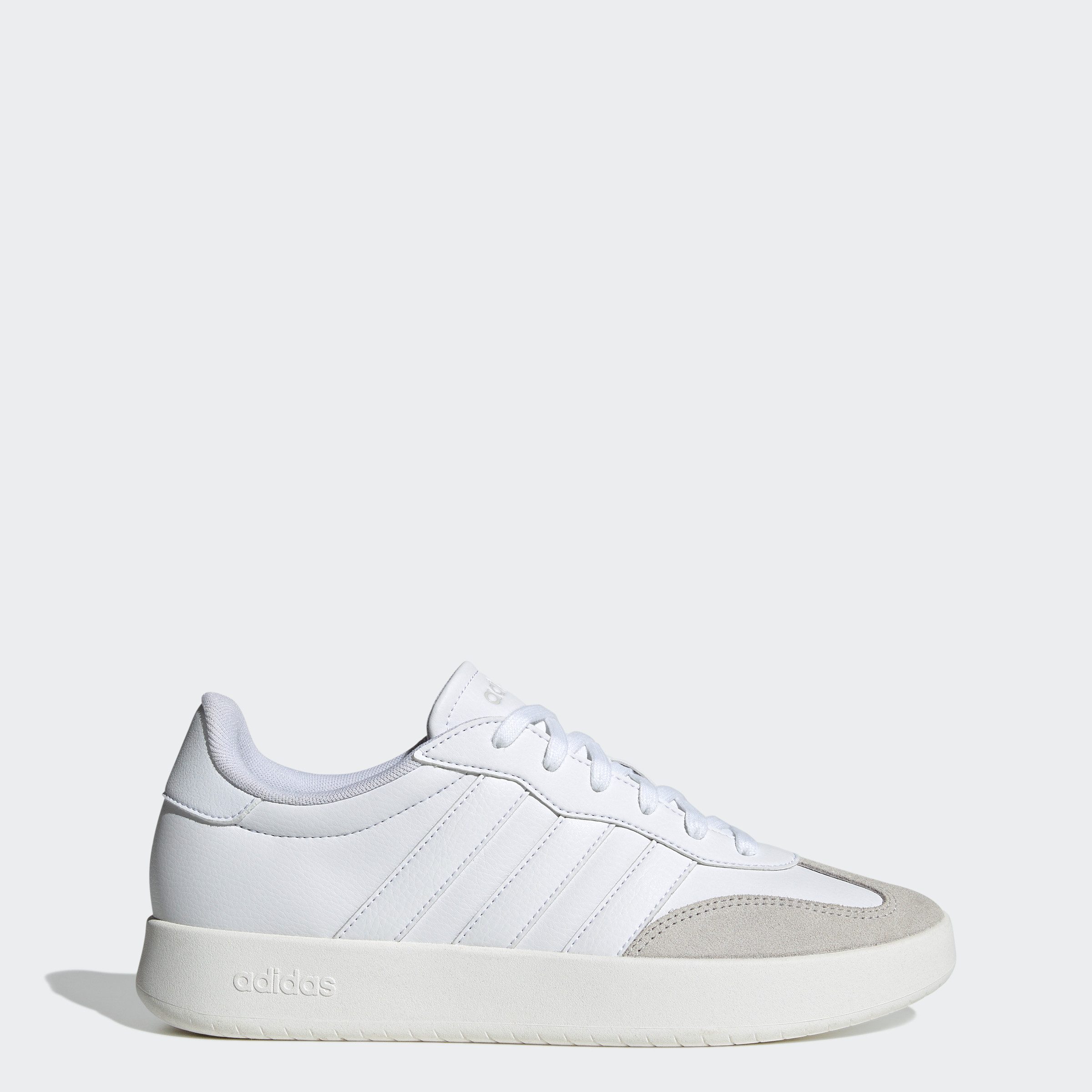 adidas Sportswear Sneakers BARREDA
